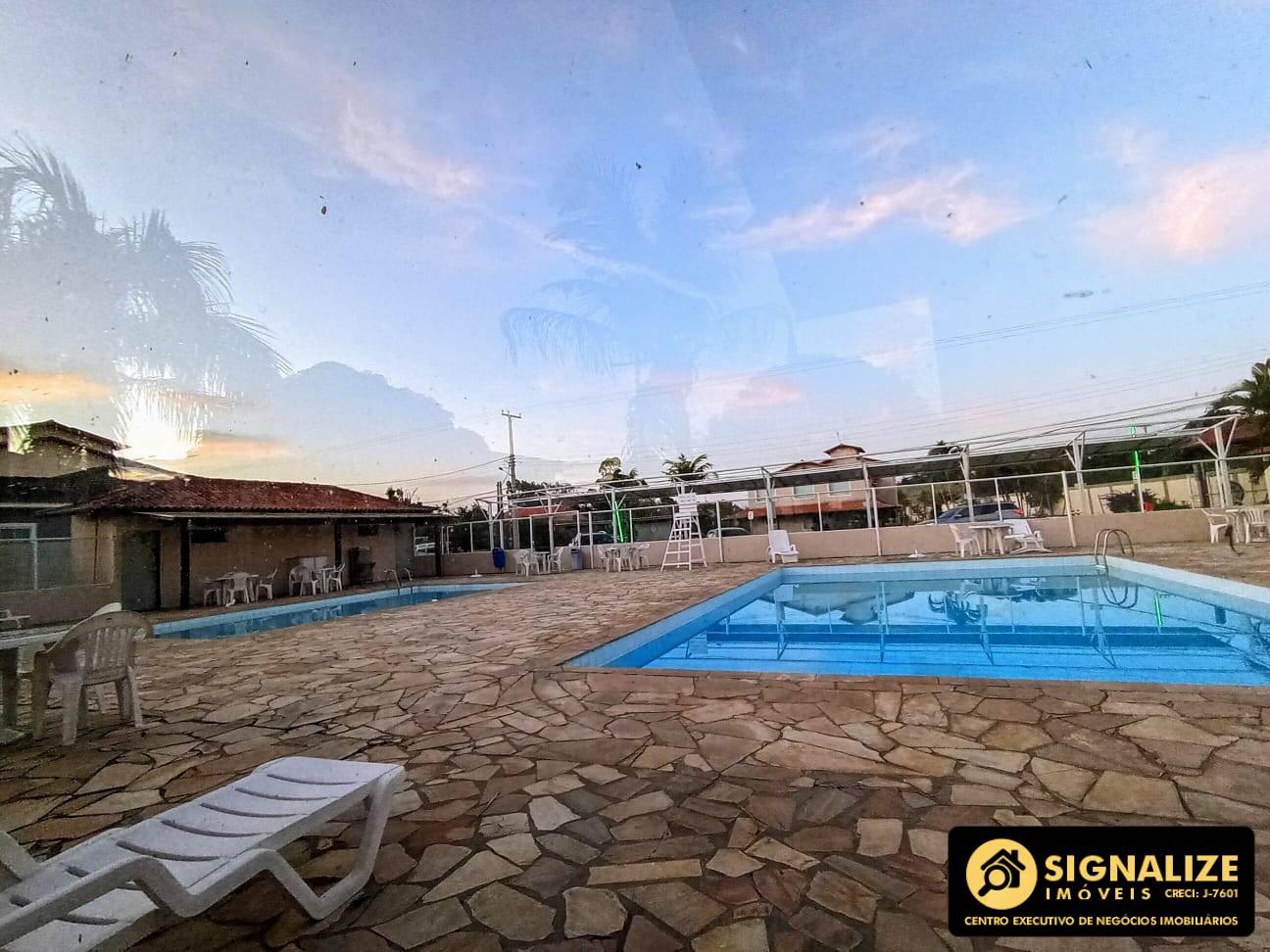 Casa, 7 quartos, 297 m² - Foto 46