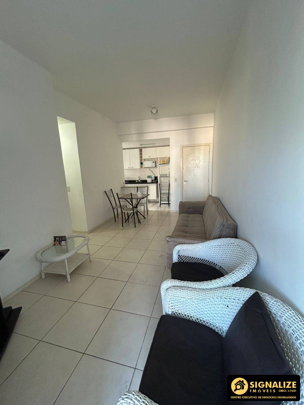 Apartamento, 3 quartos, 89 m² - Foto 3