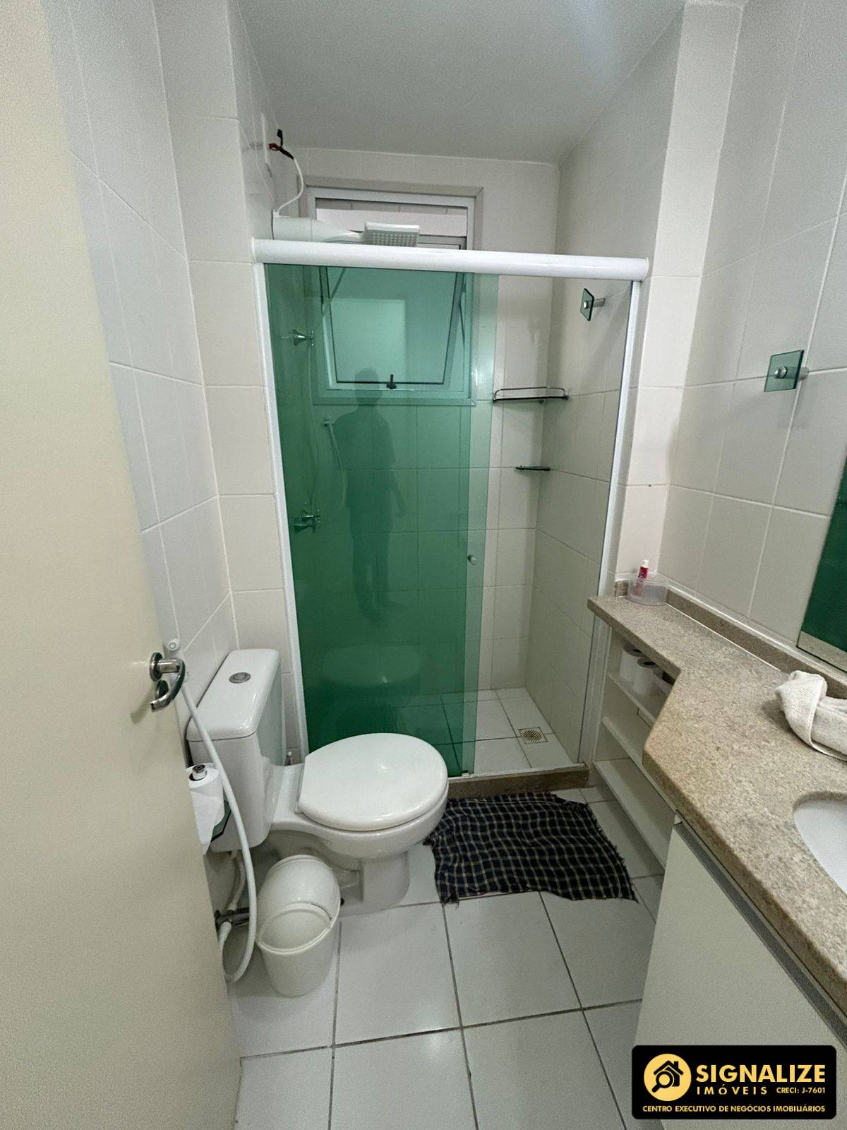 Apartamento, 3 quartos, 89 m² - Foto 12