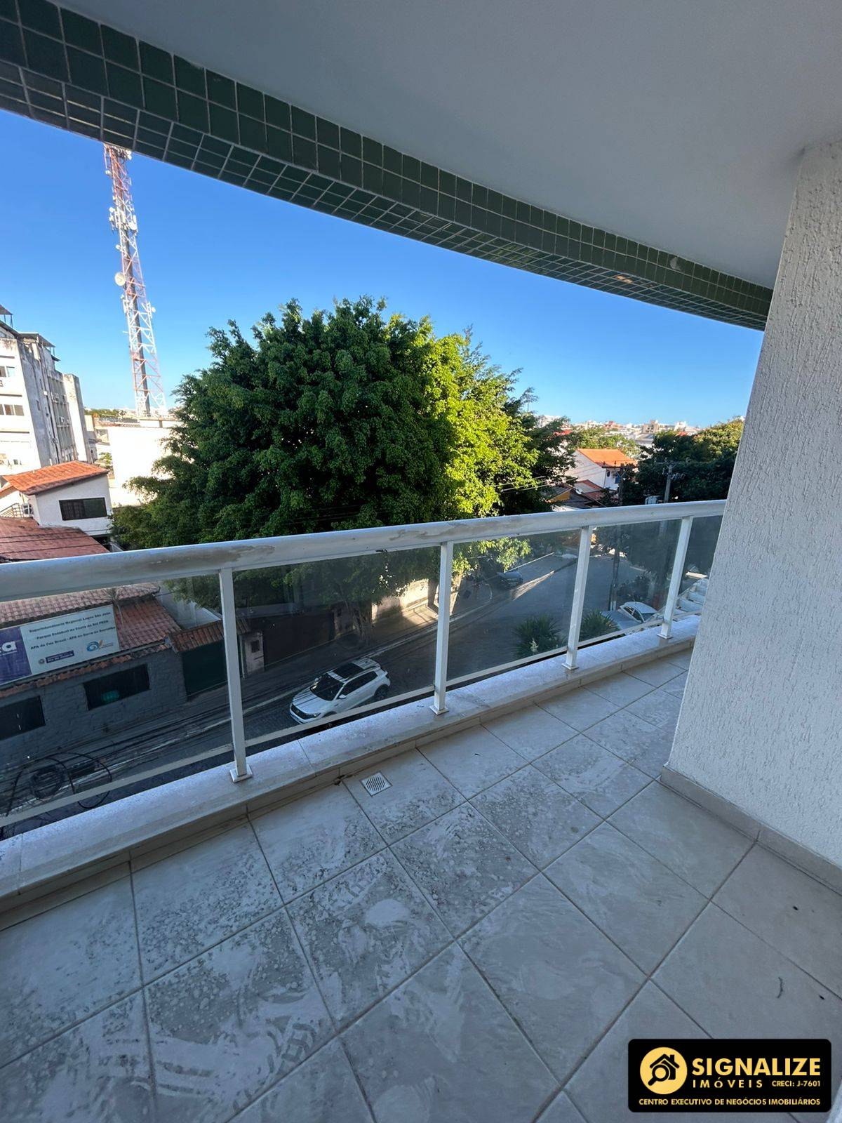 Apartamento, 3 quartos, 89 m² - Foto 10