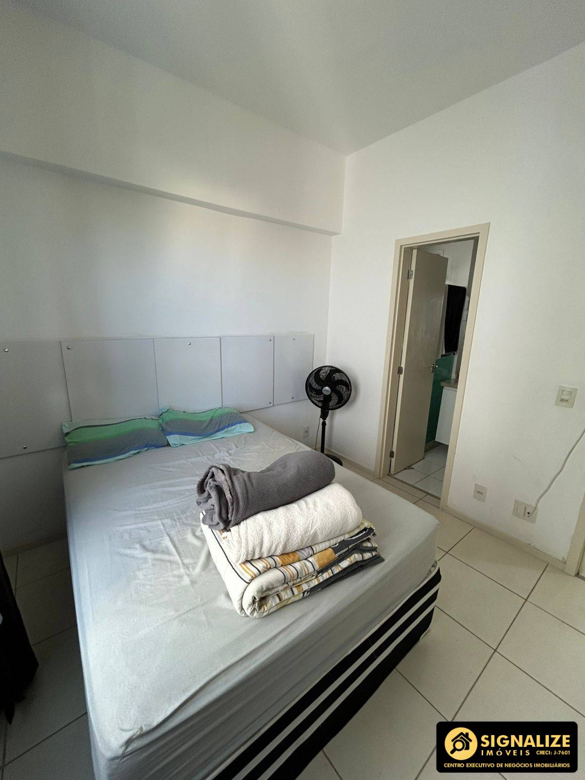 Apartamento, 3 quartos, 89 m² - Foto 4