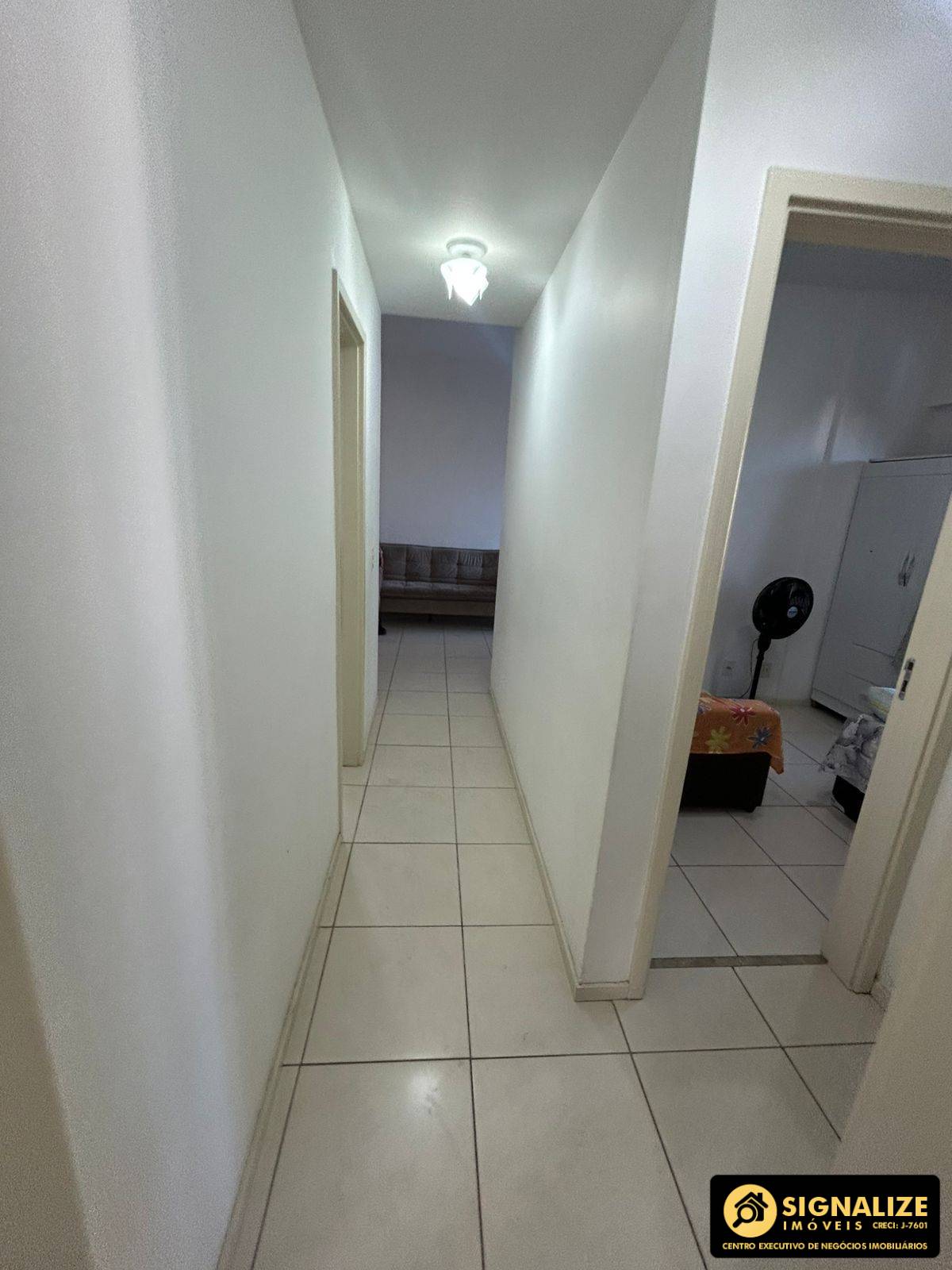 Apartamento, 3 quartos, 89 m² - Foto 7