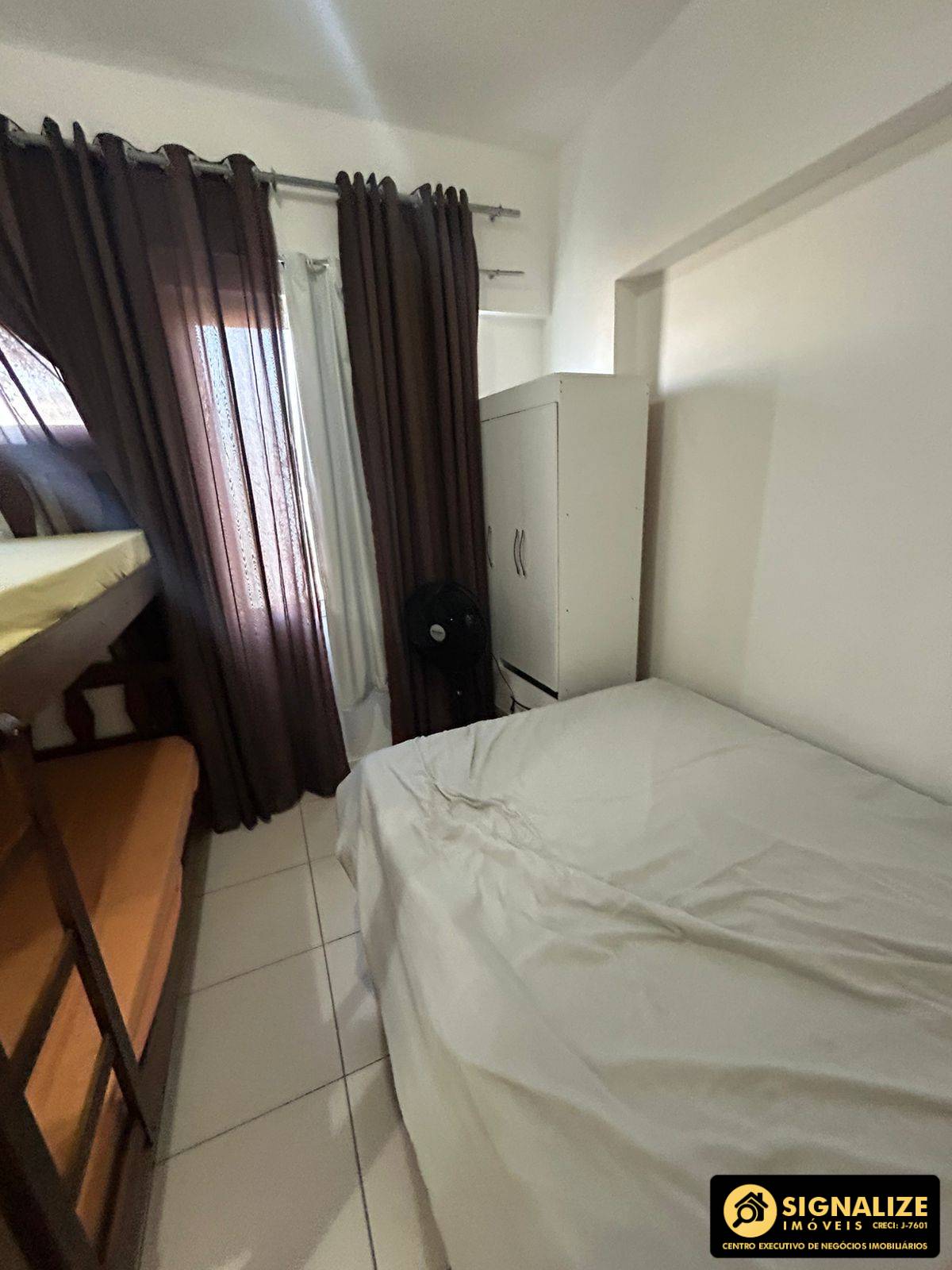 Apartamento, 3 quartos, 89 m² - Foto 14