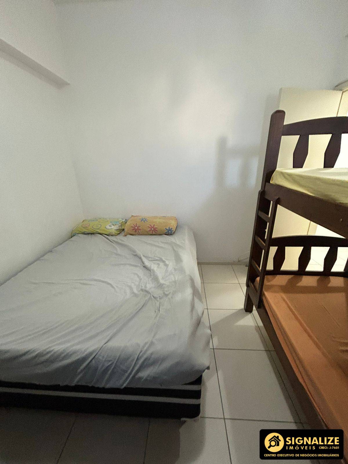 Apartamento, 3 quartos, 89 m² - Foto 8