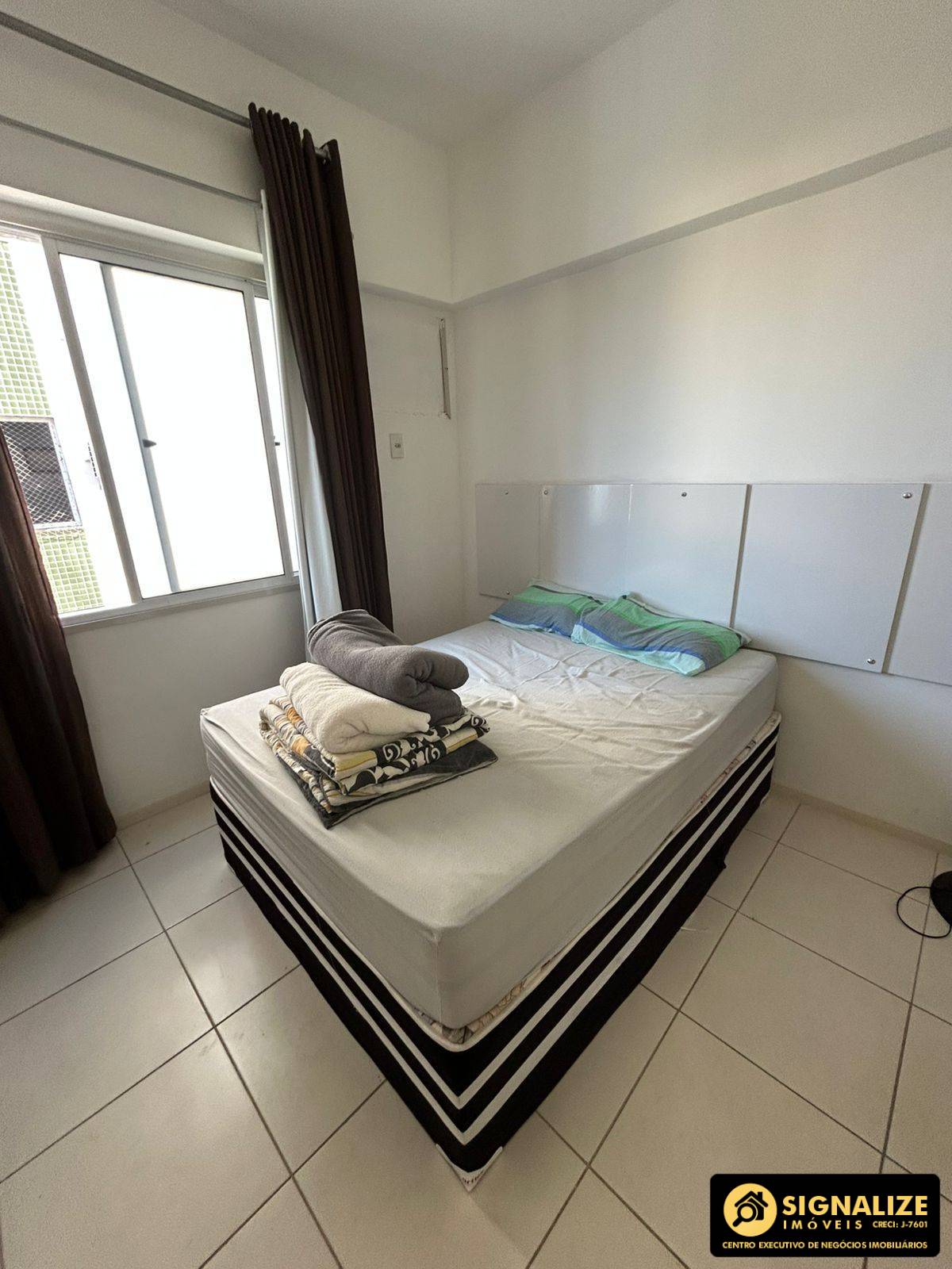 Apartamento, 3 quartos, 89 m² - Foto 6