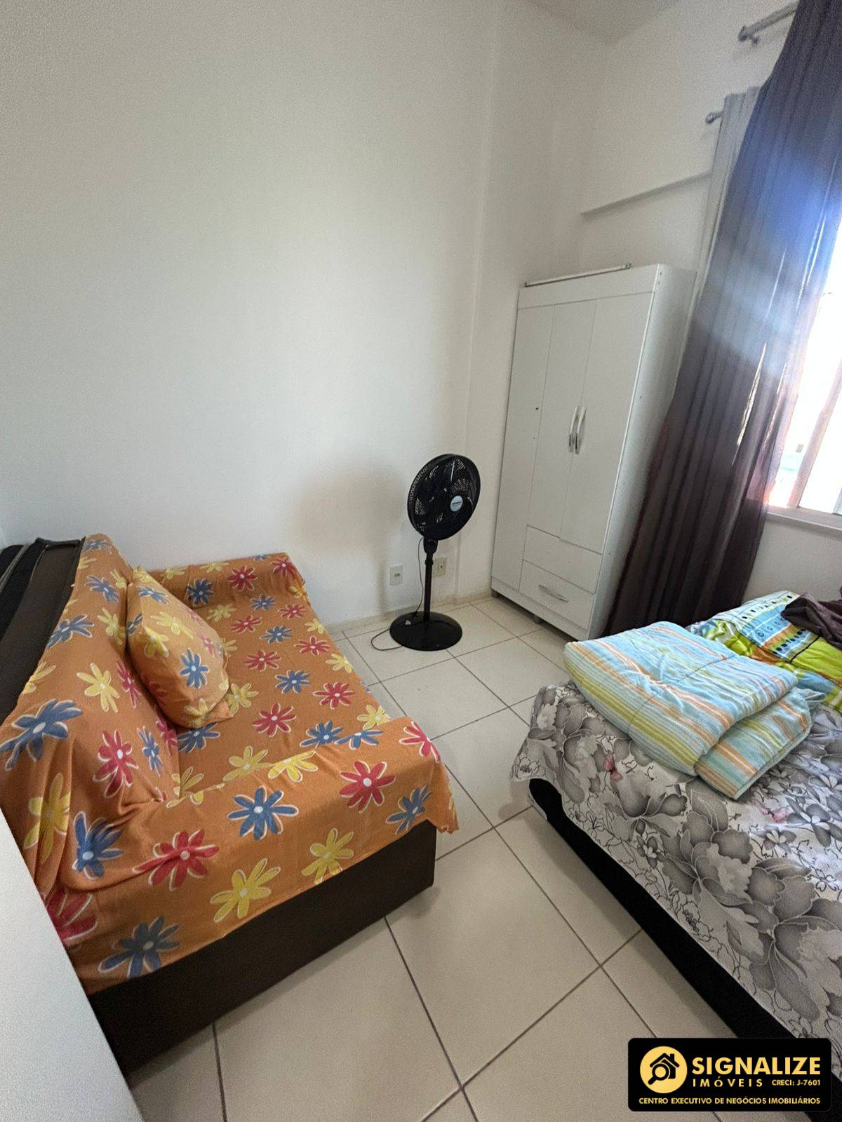 Apartamento, 3 quartos, 89 m² - Foto 17