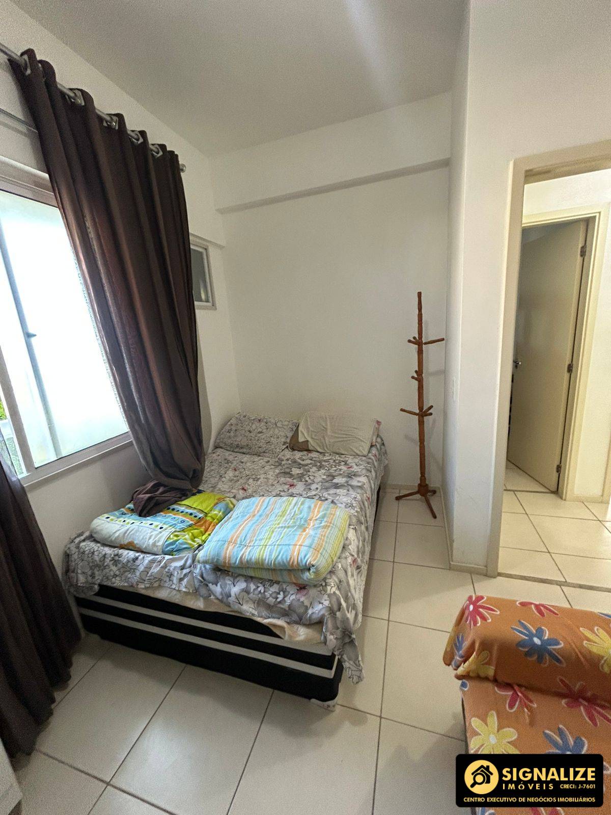 Apartamento, 3 quartos, 89 m² - Foto 16