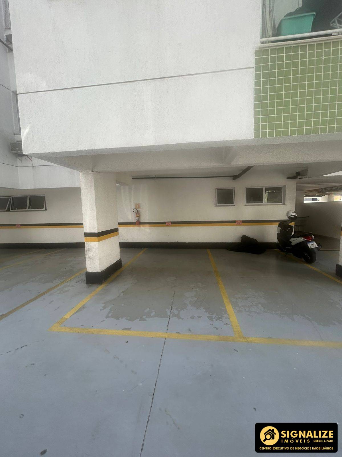 Apartamento, 3 quartos, 89 m² - Foto 18