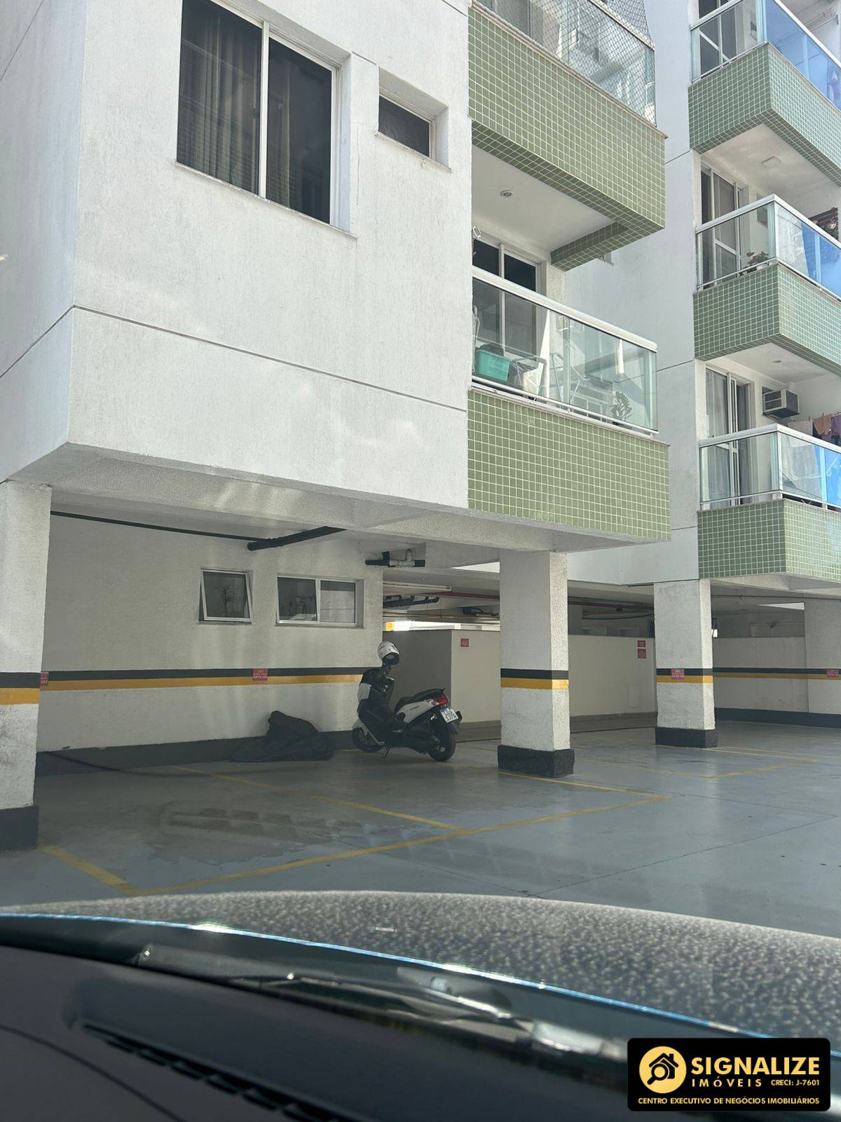 Apartamento, 3 quartos, 89 m² - Foto 19