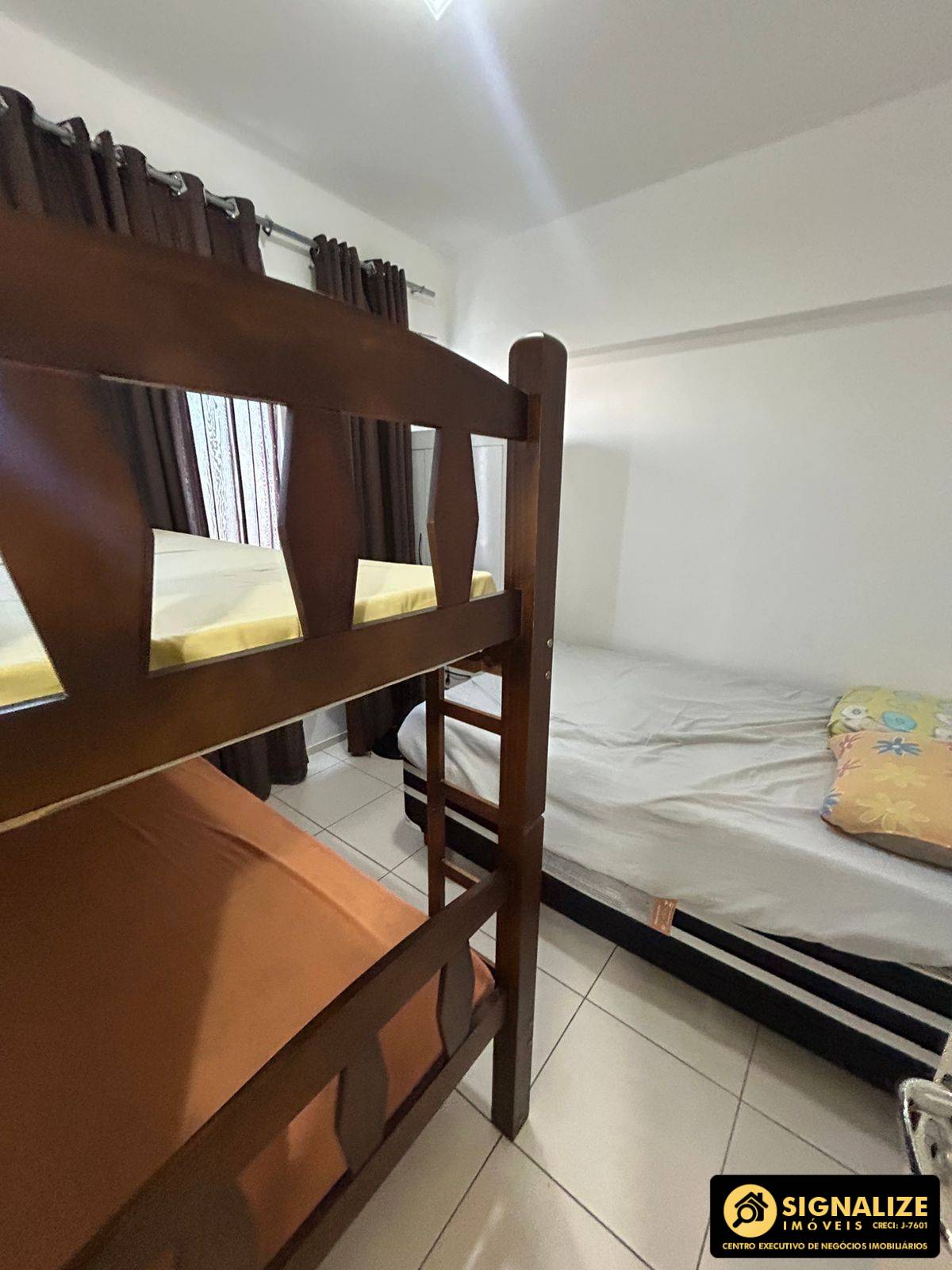 Apartamento, 3 quartos, 89 m² - Foto 13