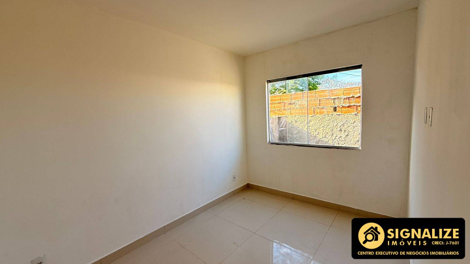 Casa, 2 quartos, 55 m² - Foto 8