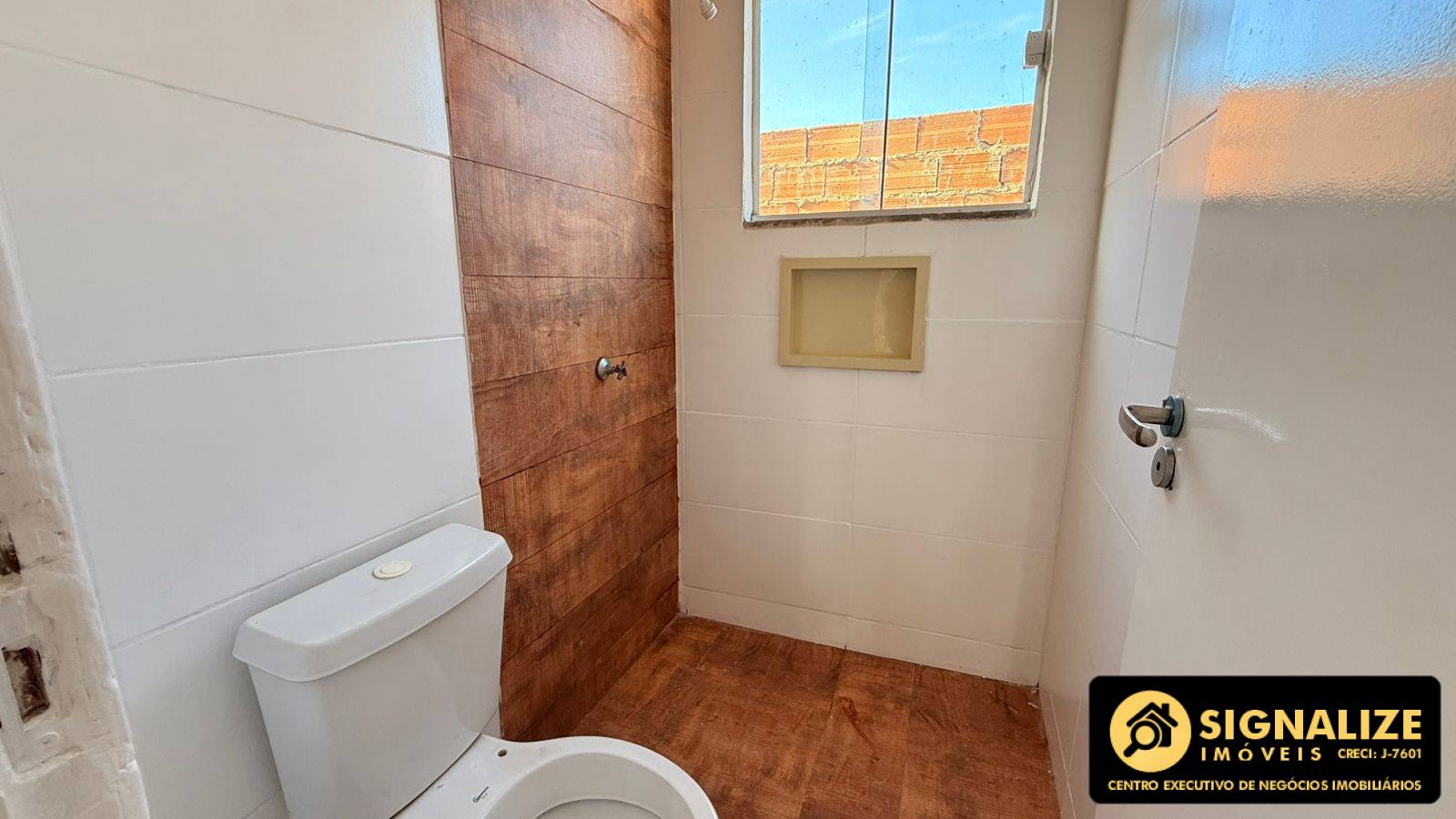Casa, 2 quartos, 55 m² - Foto 12
