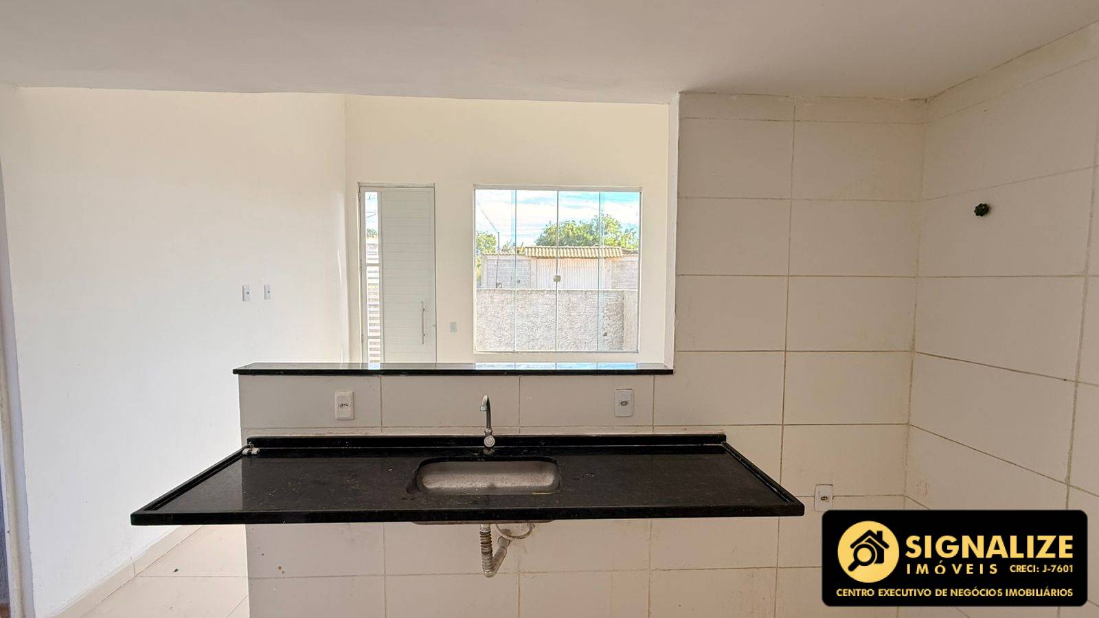 Casa, 2 quartos, 55 m² - Foto 13
