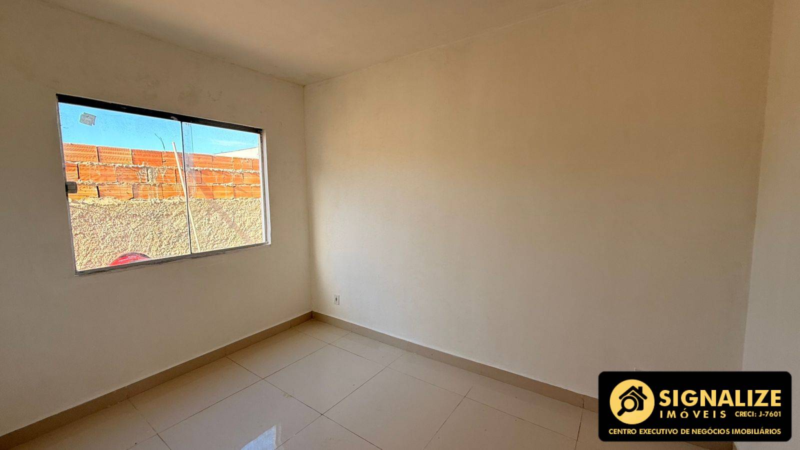 Casa, 2 quartos, 55 m² - Foto 9