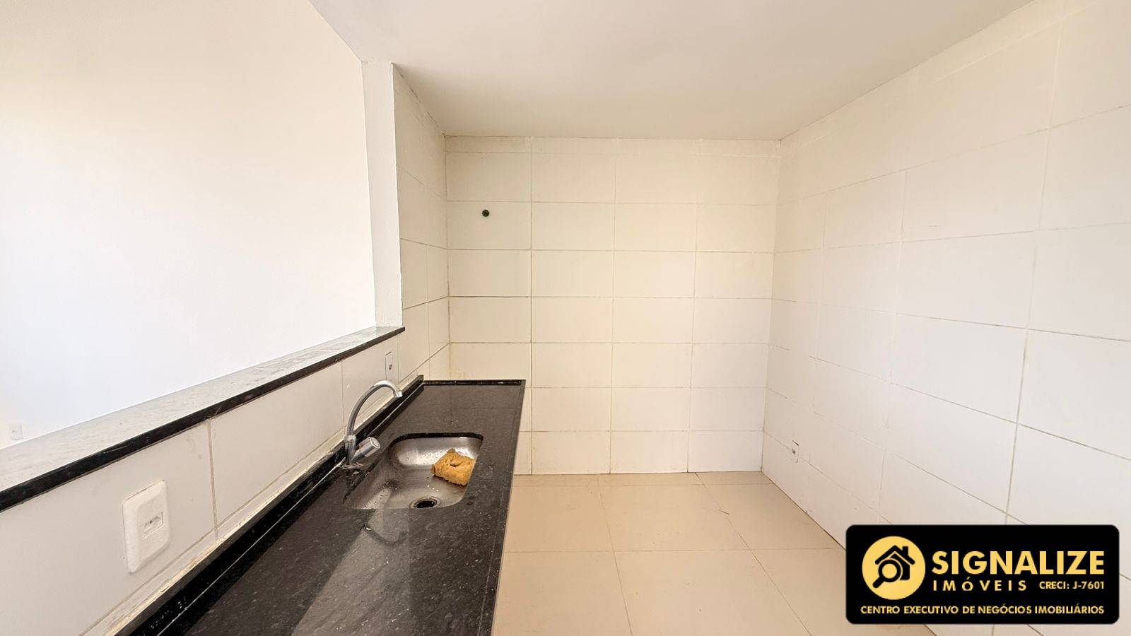 Casa, 2 quartos, 55 m² - Foto 15