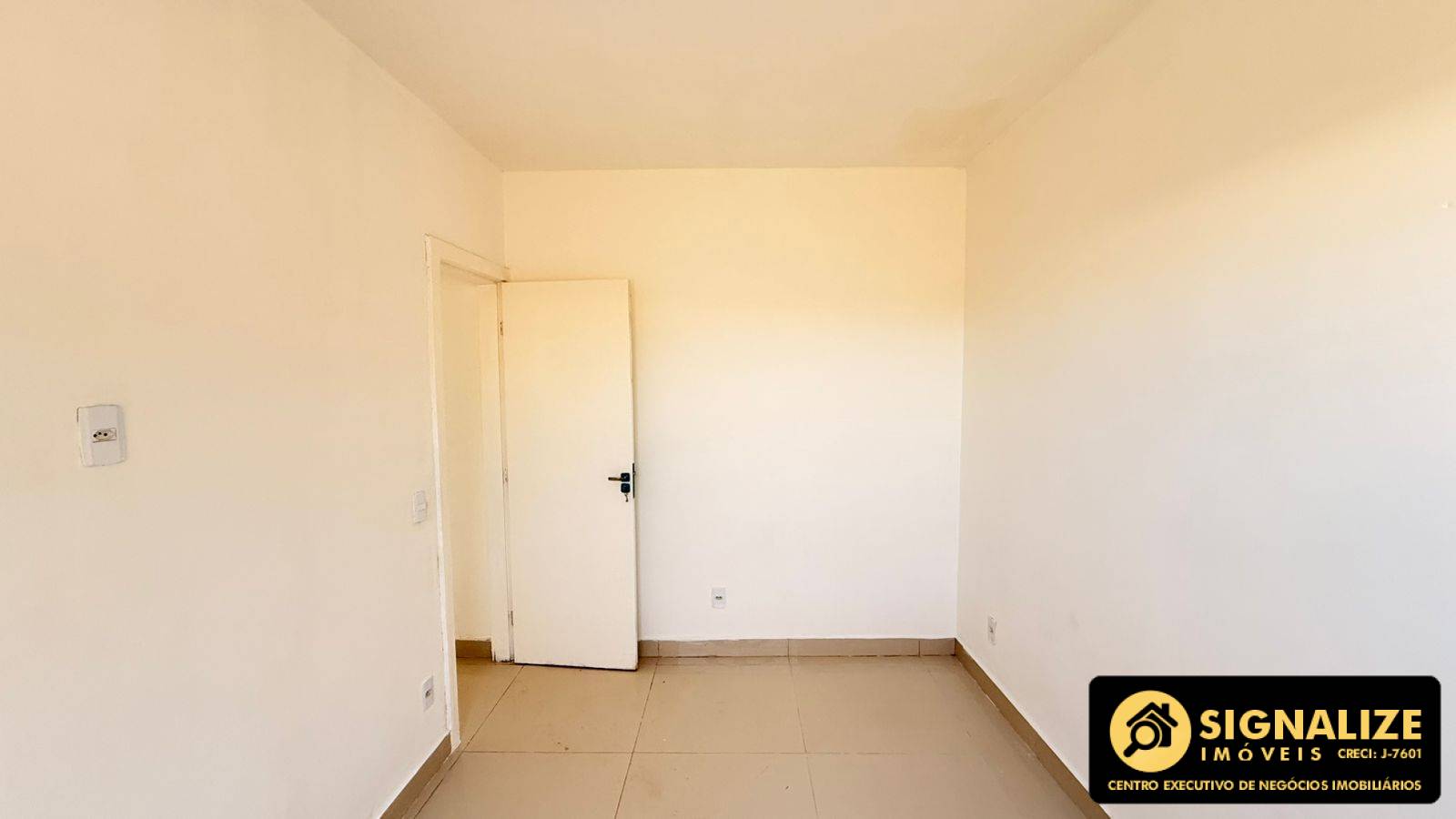 Casa, 2 quartos, 55 m² - Foto 10