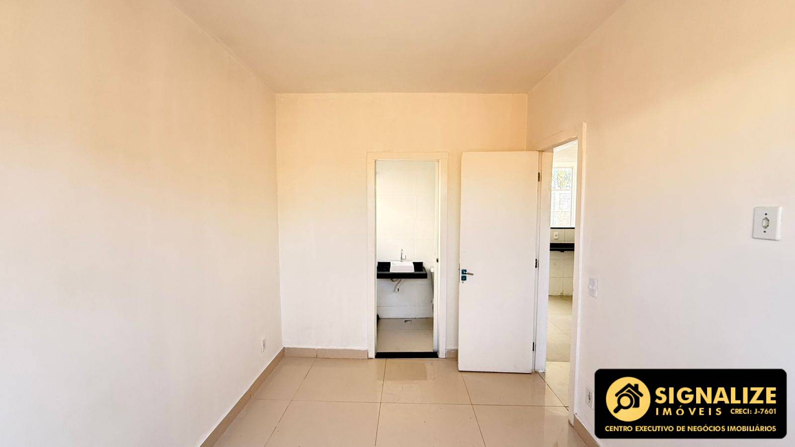 Casa, 2 quartos, 55 m² - Foto 11