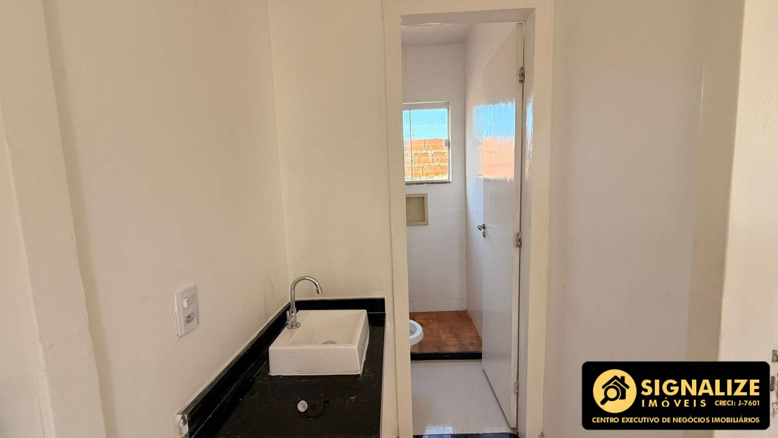 Casa, 2 quartos, 55 m² - Foto 14