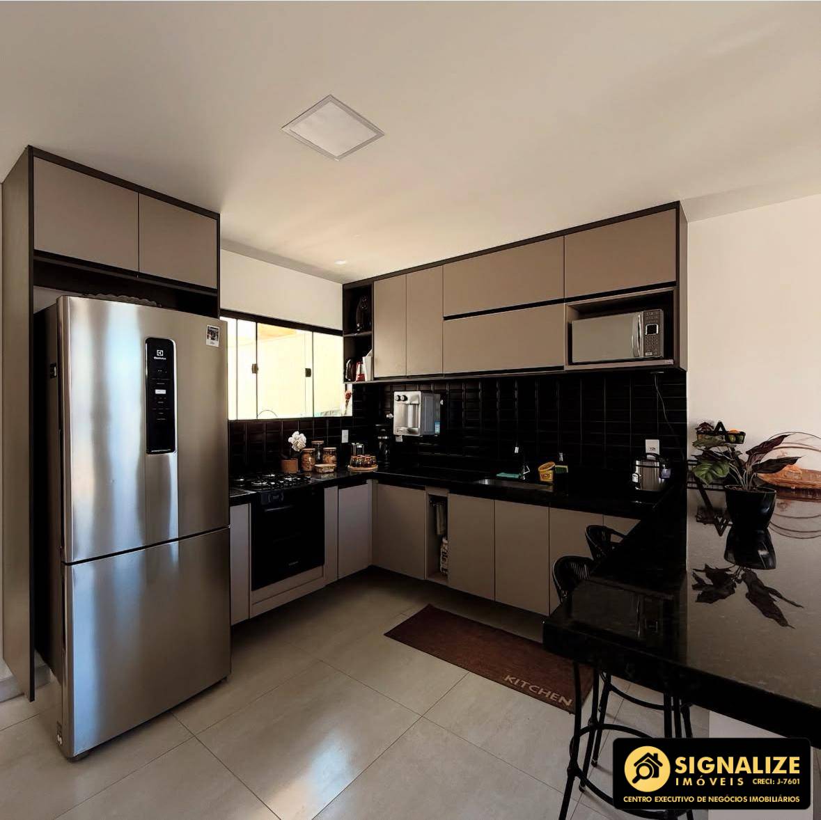 Casa, 2 quartos, 72 m² - Foto 9