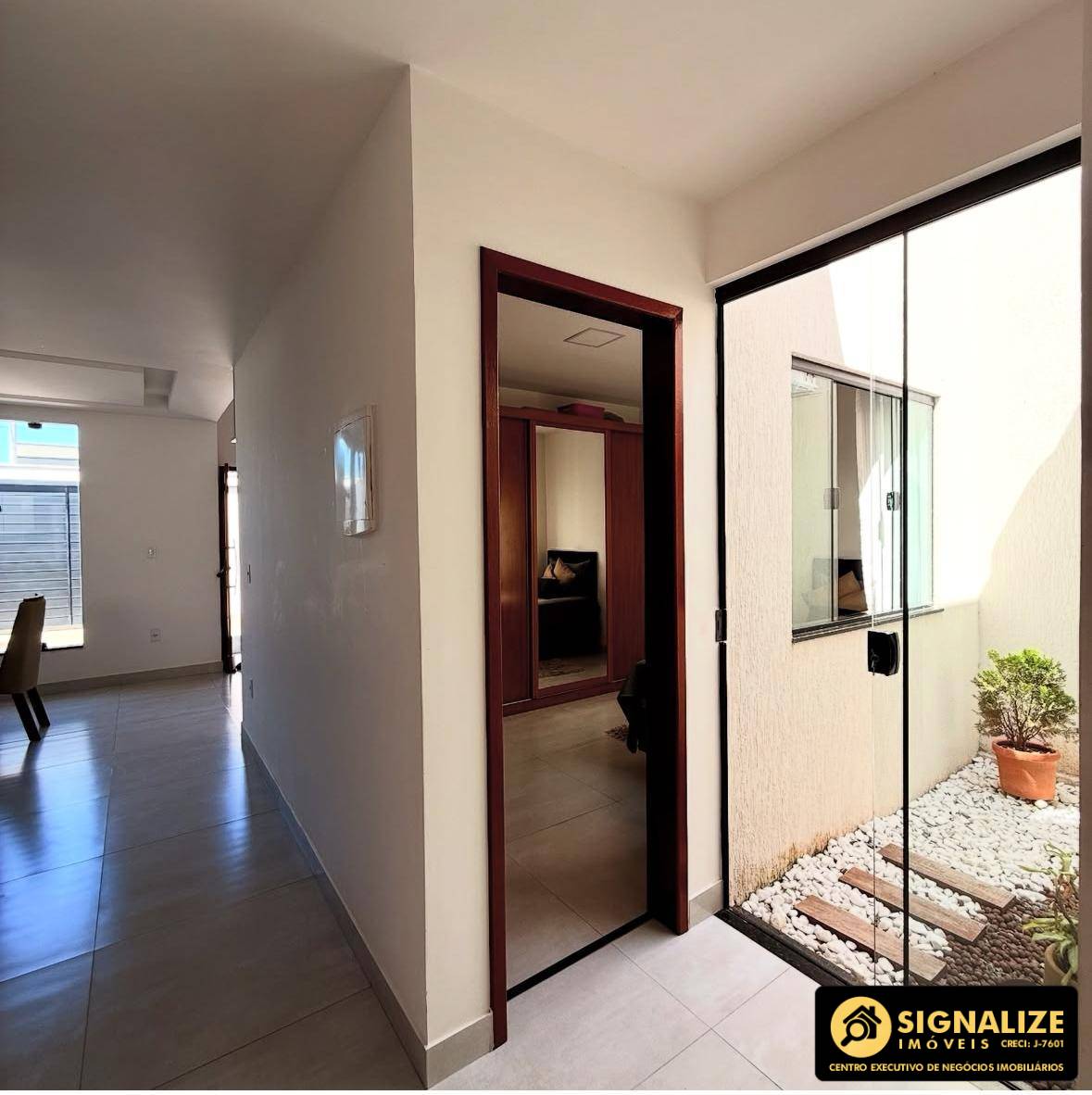 Casa, 2 quartos, 72 m² - Foto 10