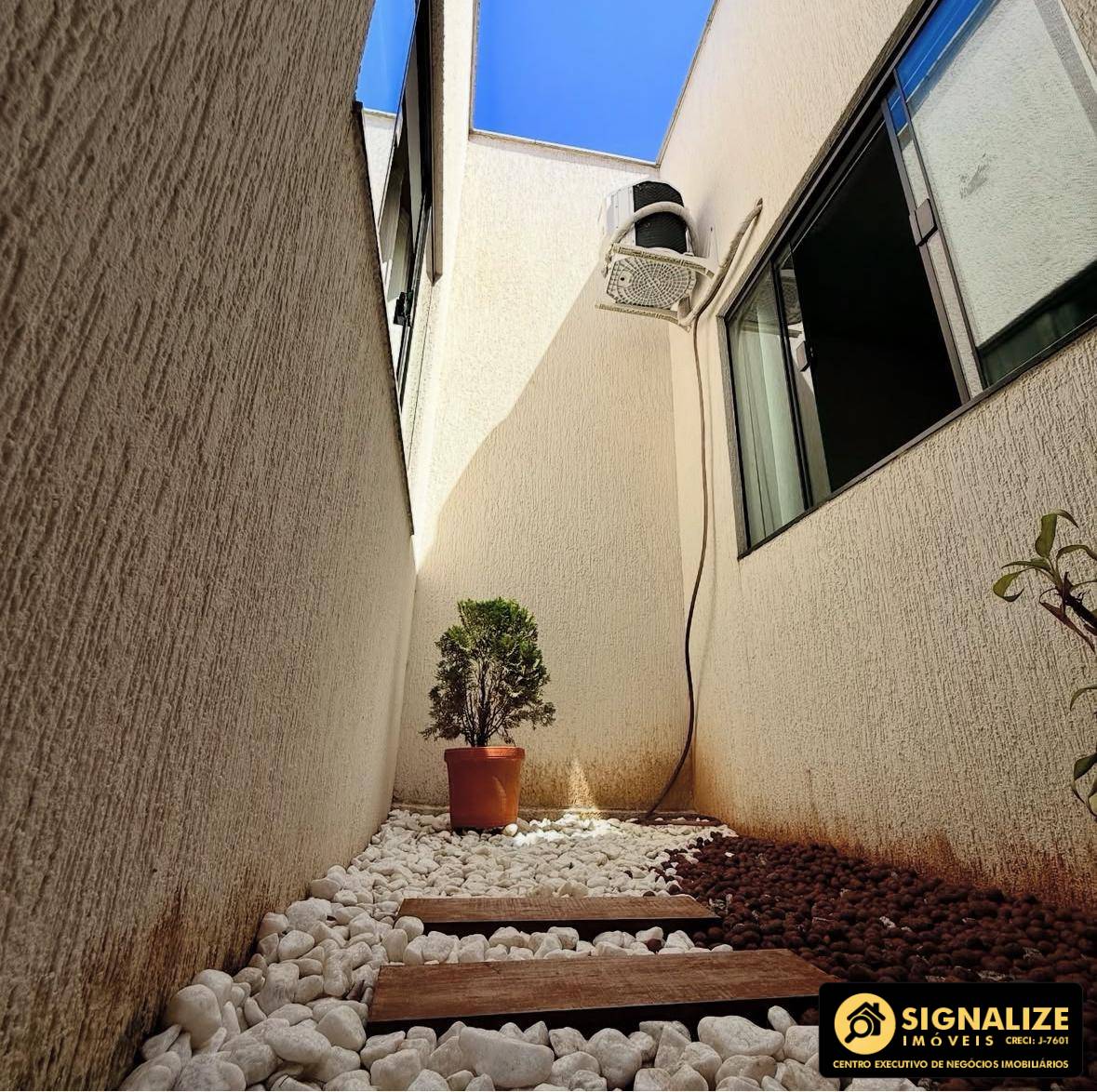 Casa, 2 quartos, 72 m² - Foto 11