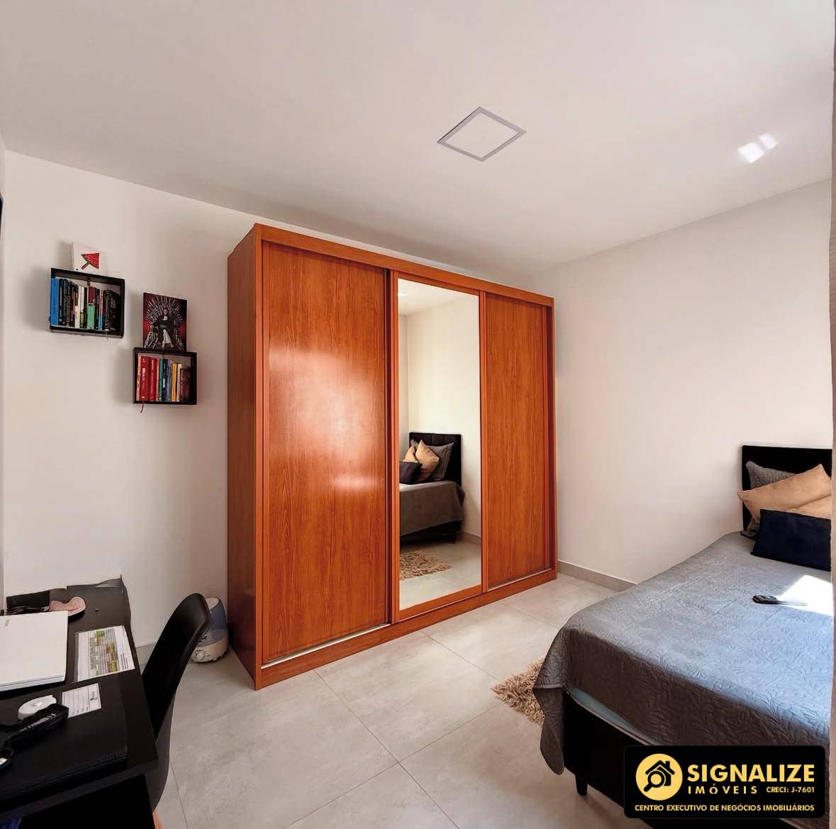 Casa, 2 quartos, 72 m² - Foto 12