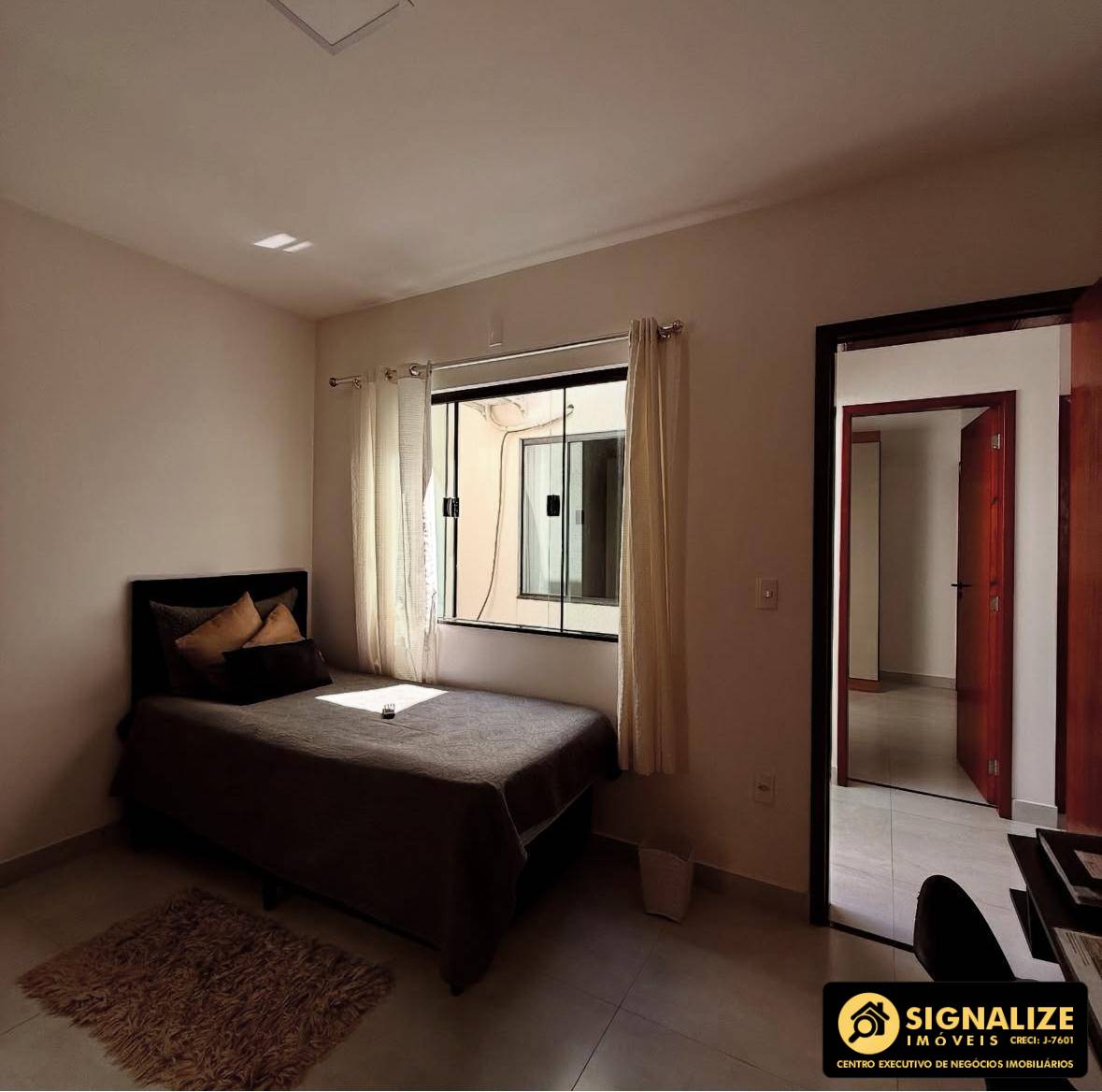 Casa, 2 quartos, 72 m² - Foto 13