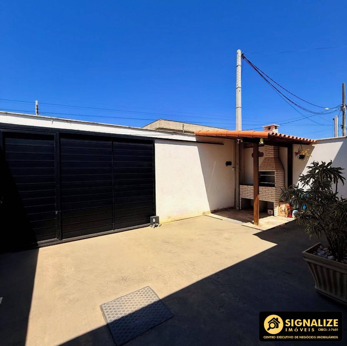 Casa, 2 quartos, 72 m² - Foto 16