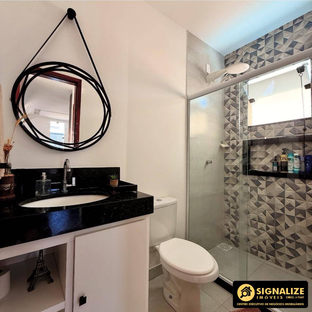 Casa, 2 quartos, 72 m² - Foto 14