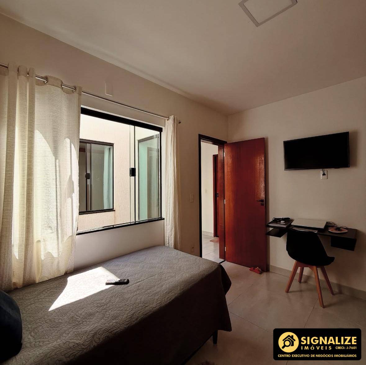 Casa, 2 quartos, 72 m² - Foto 18