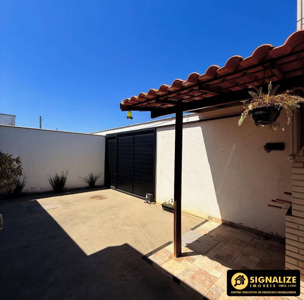 Casa, 2 quartos, 72 m² - Foto 17