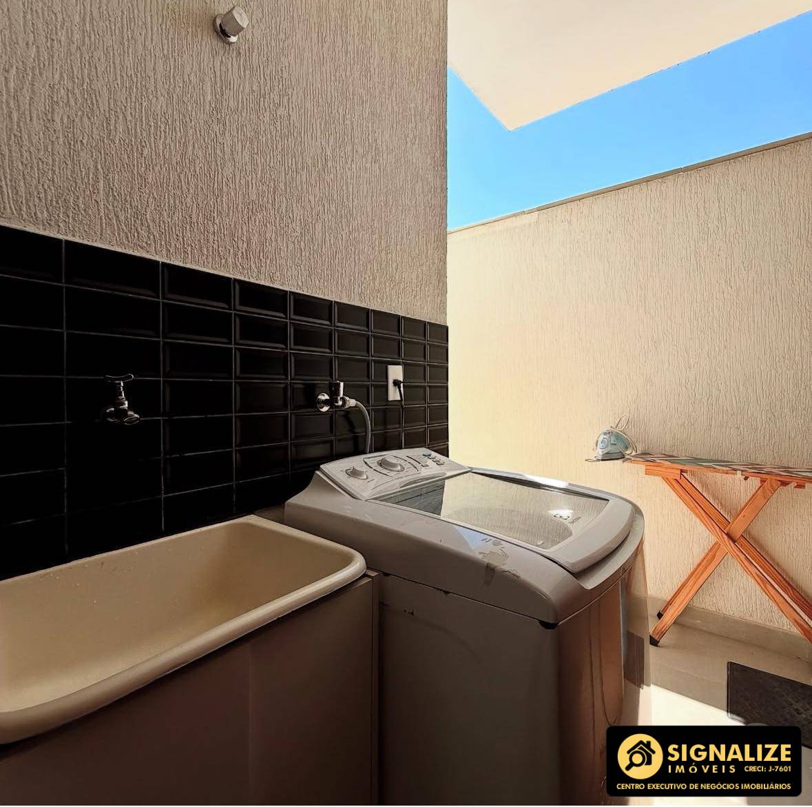 Casa, 2 quartos, 72 m² - Foto 19