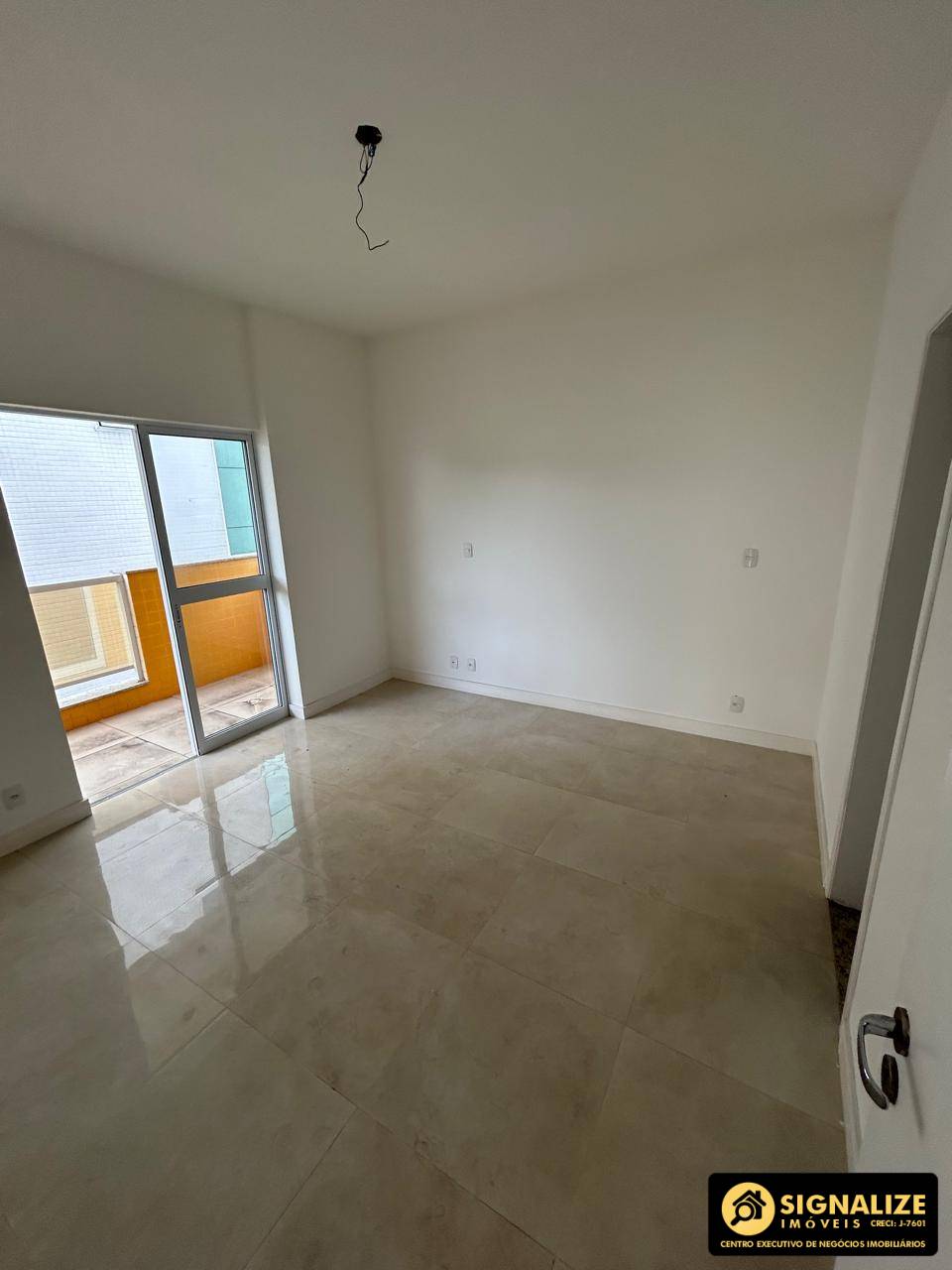 Apartamento, 2 quartos, 81 m² - Foto 2