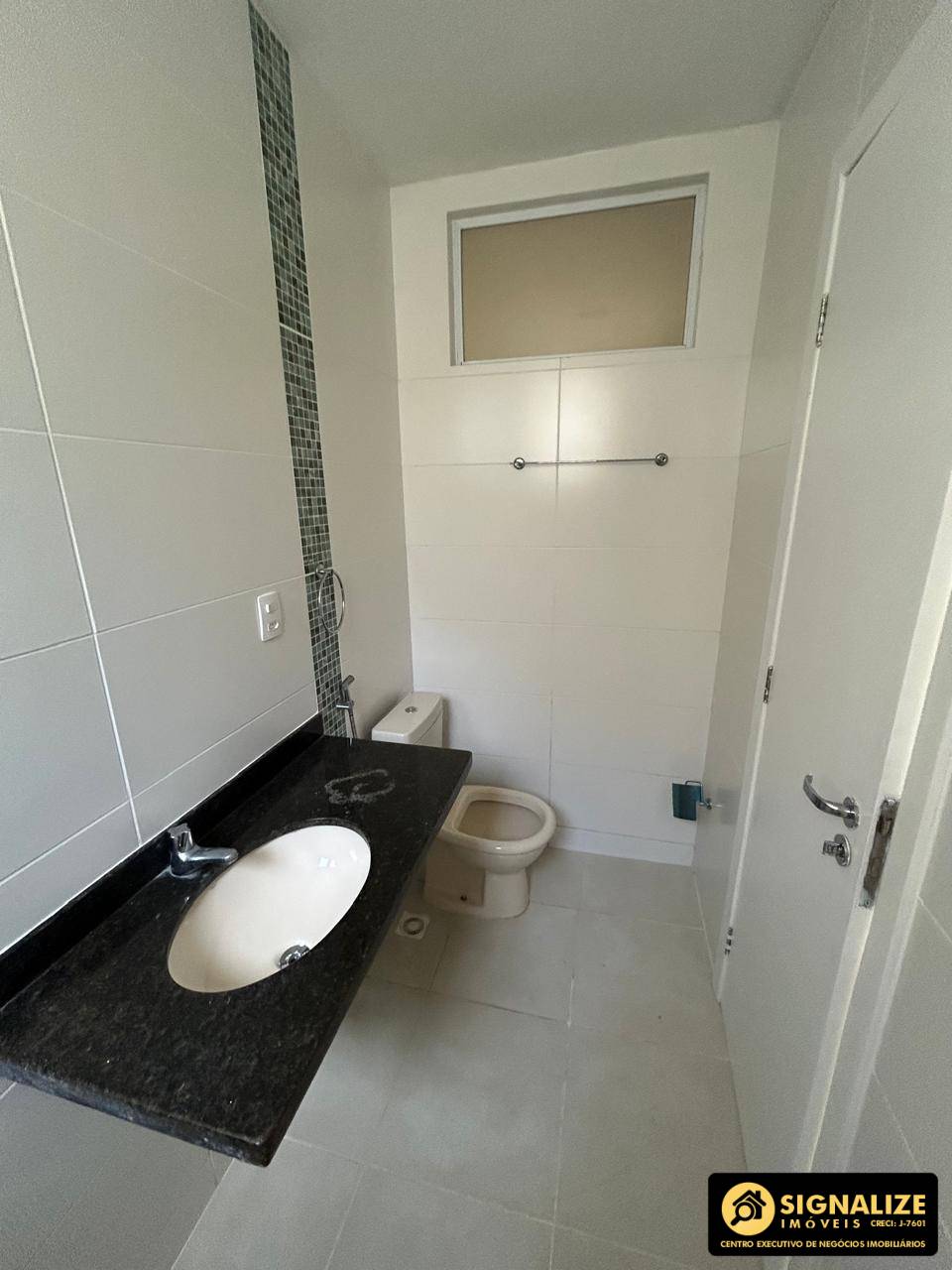 Apartamento, 2 quartos, 81 m² - Foto 7