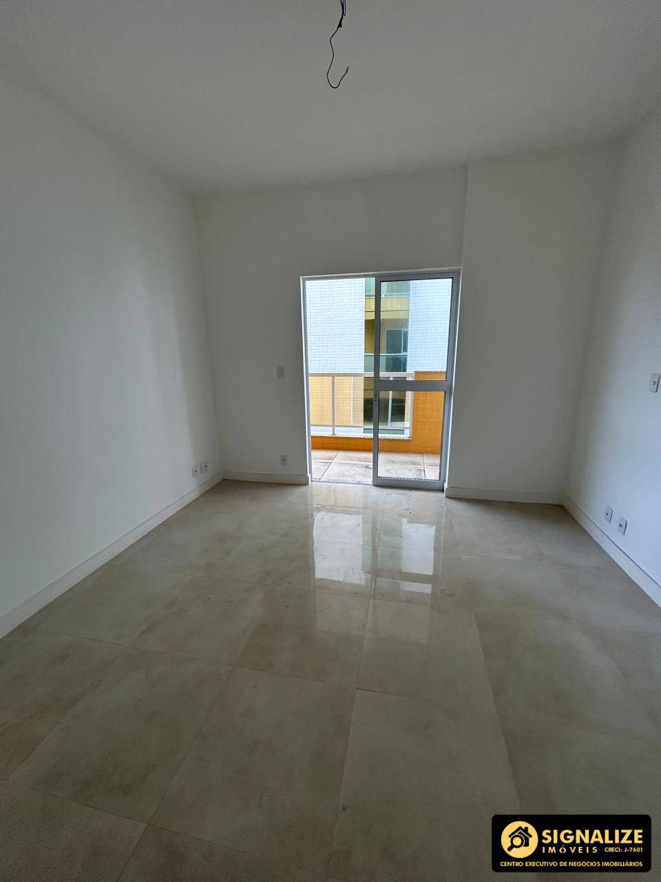 Apartamento, 2 quartos, 81 m² - Foto 4