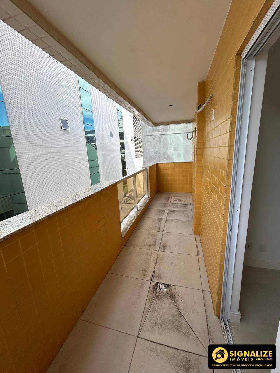 Apartamento, 2 quartos, 81 m² - Foto 12