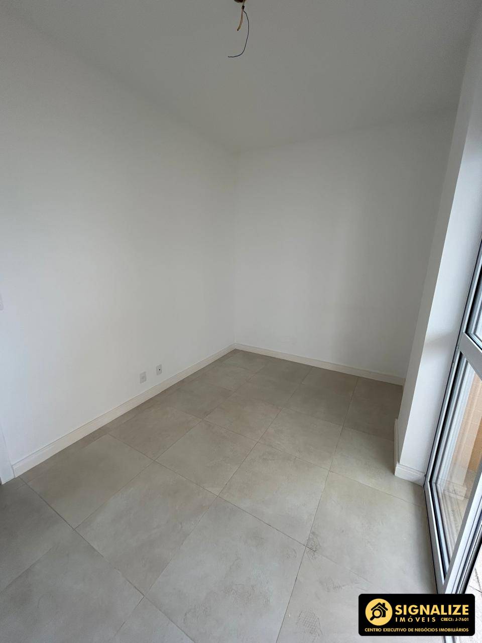 Apartamento, 2 quartos, 81 m² - Foto 5