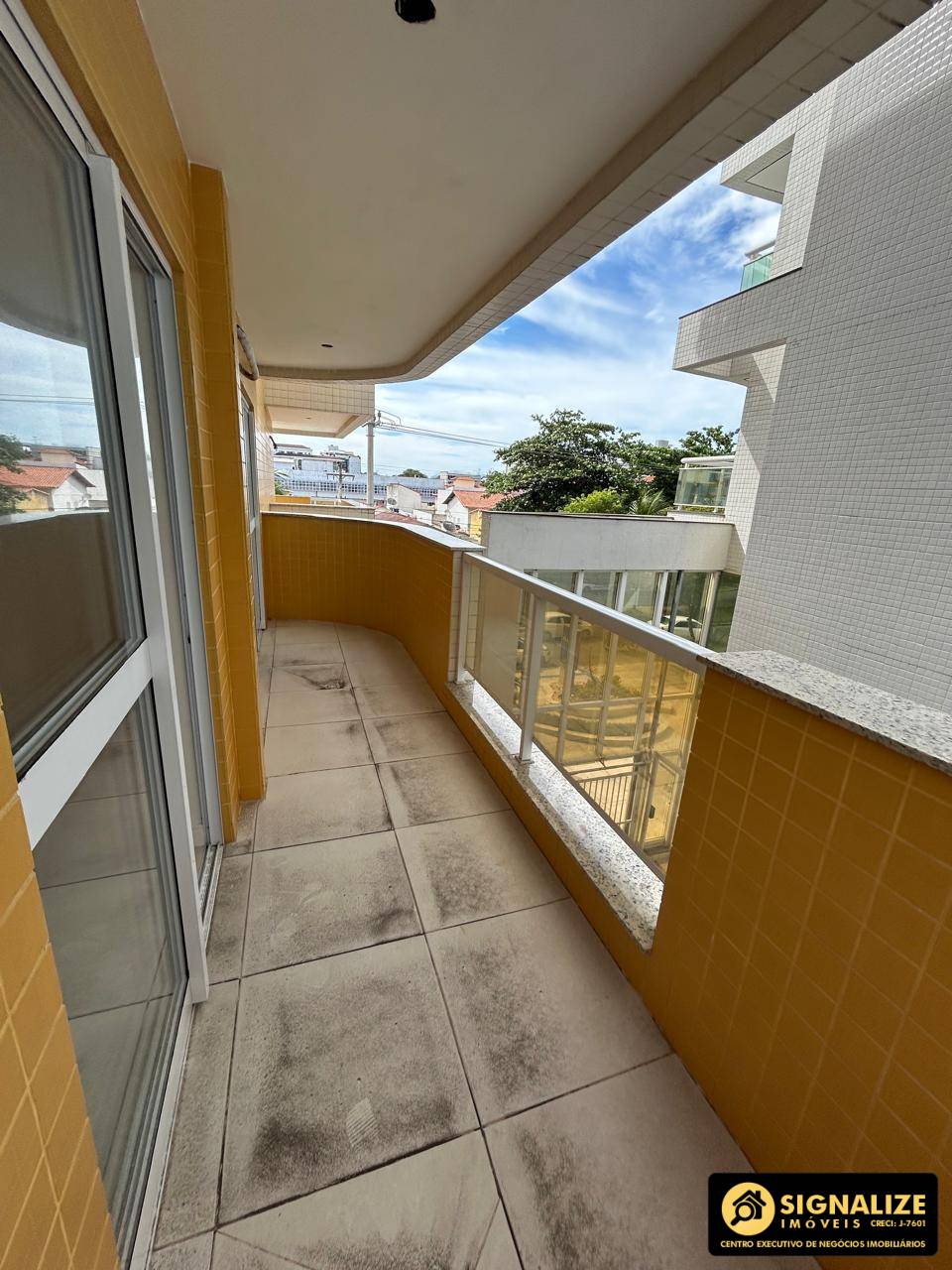 Apartamento, 2 quartos, 81 m² - Foto 14