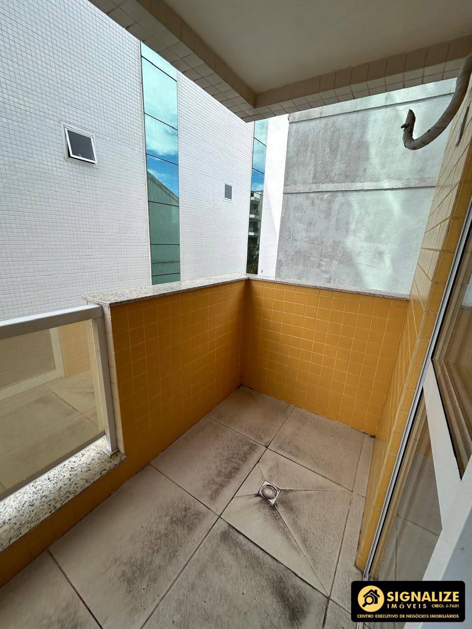 Apartamento, 2 quartos, 81 m² - Foto 10