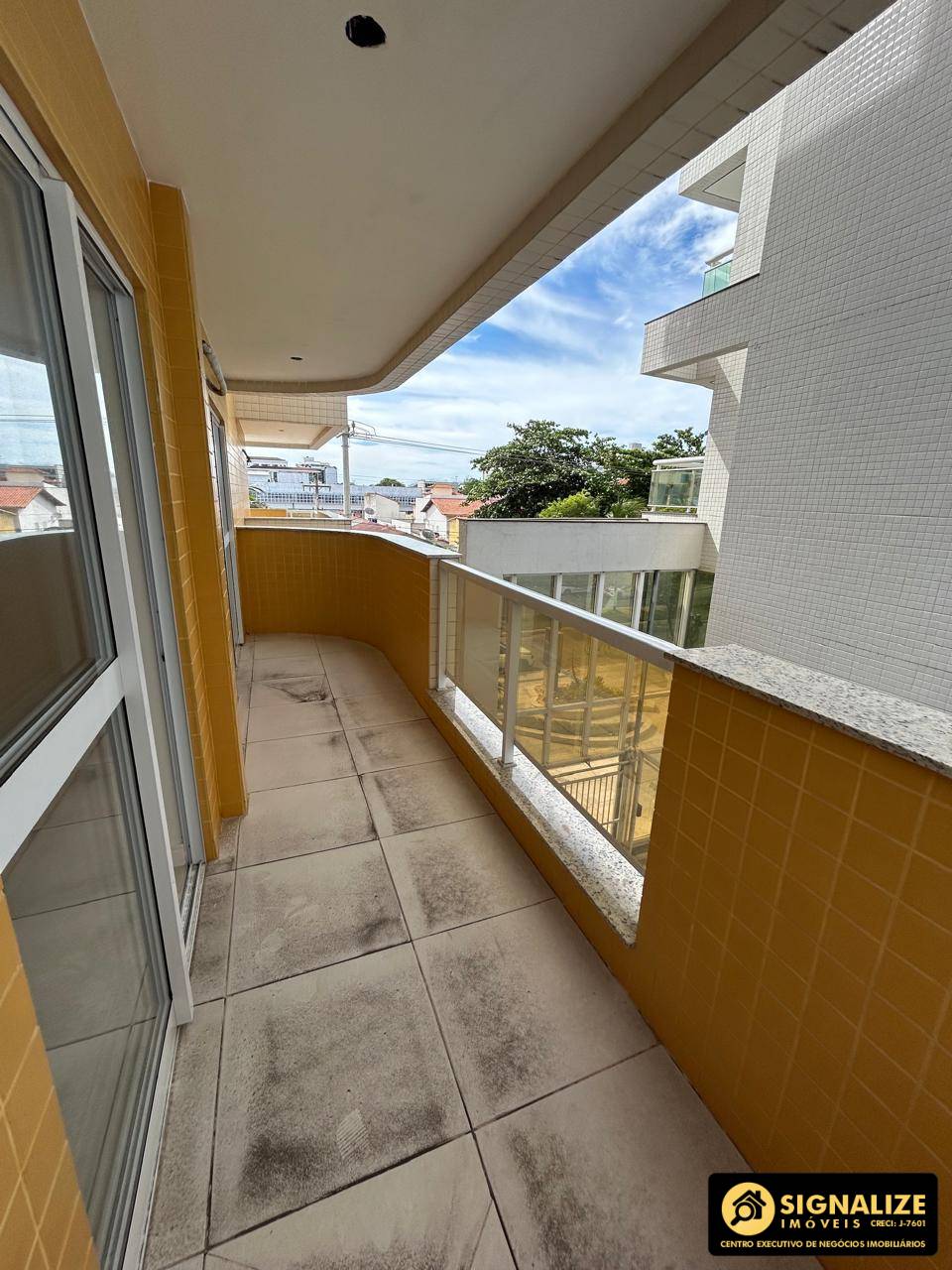 Apartamento, 2 quartos, 81 m² - Foto 11