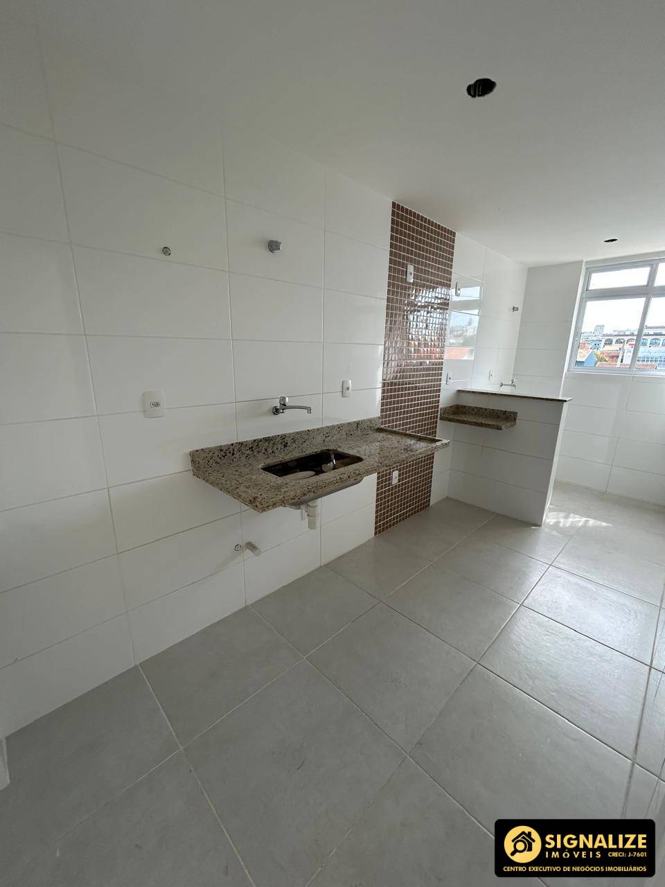 Apartamento, 2 quartos, 81 m² - Foto 19