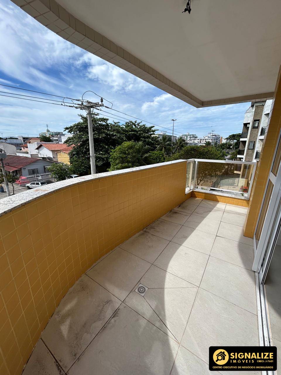 Apartamento, 2 quartos, 81 m² - Foto 16