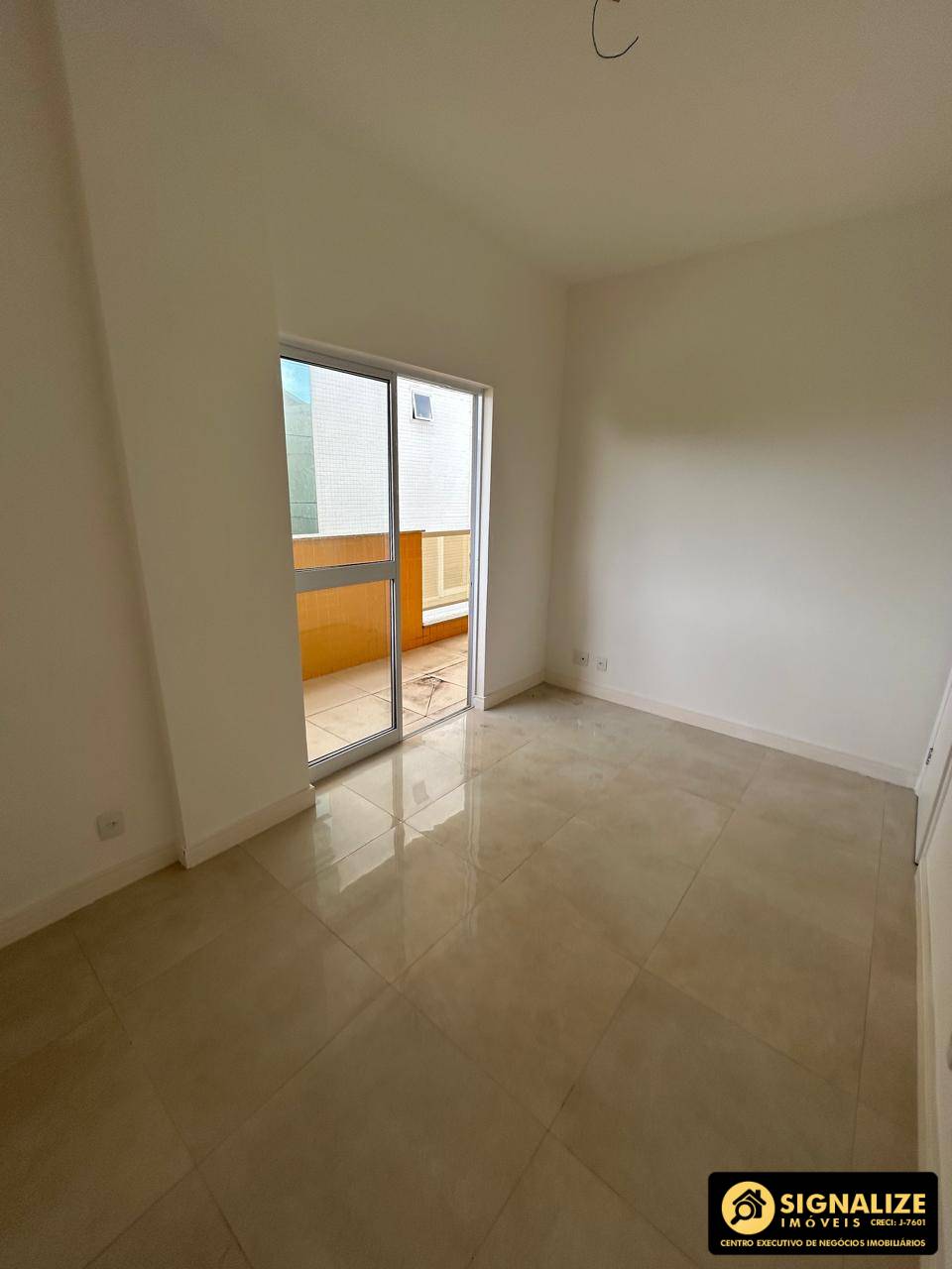 Apartamento, 2 quartos, 81 m² - Foto 3