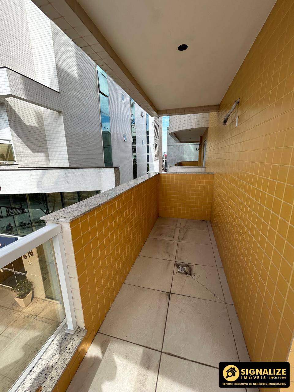 Apartamento, 2 quartos, 81 m² - Foto 13