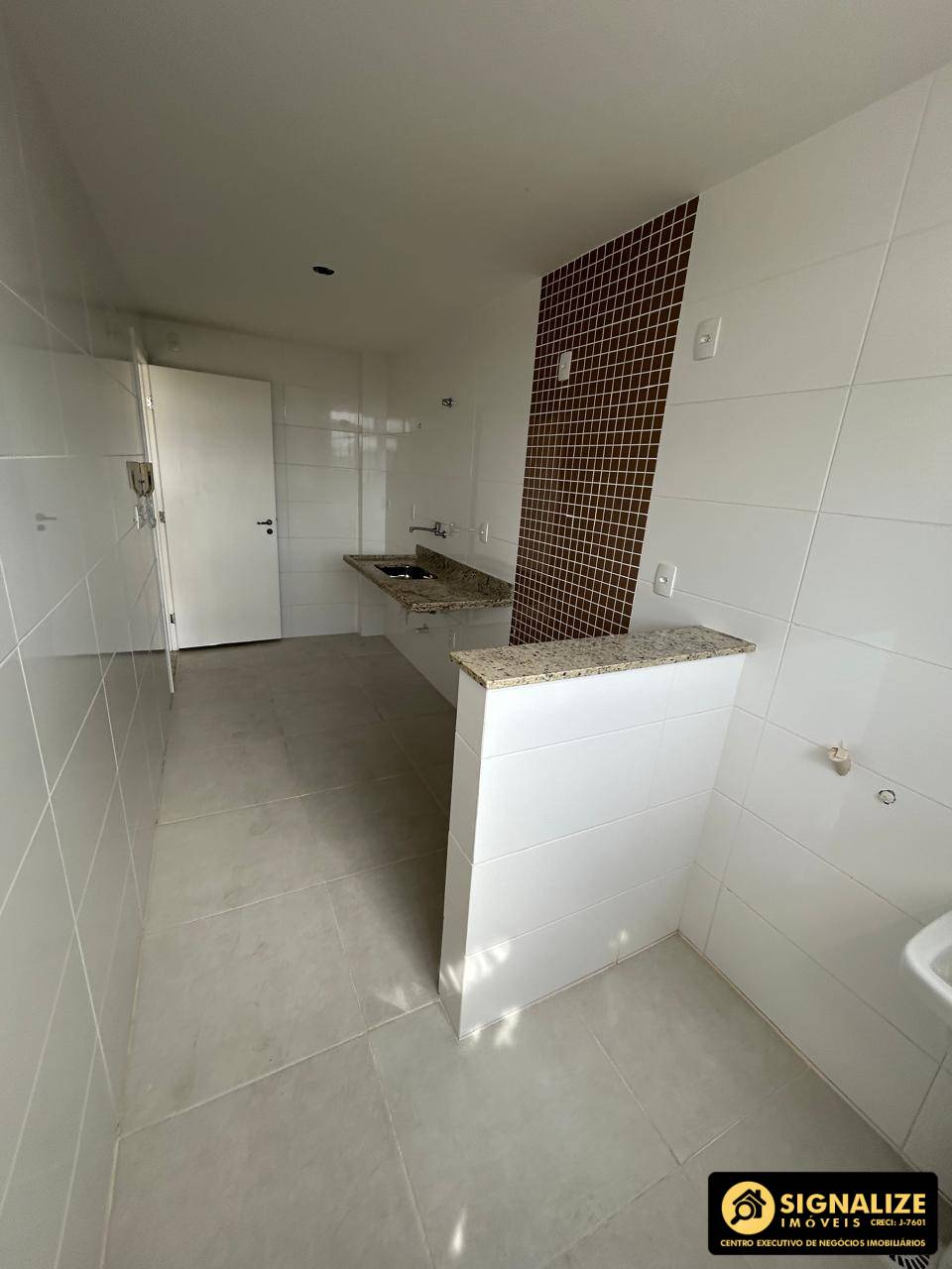 Apartamento, 2 quartos, 81 m² - Foto 20