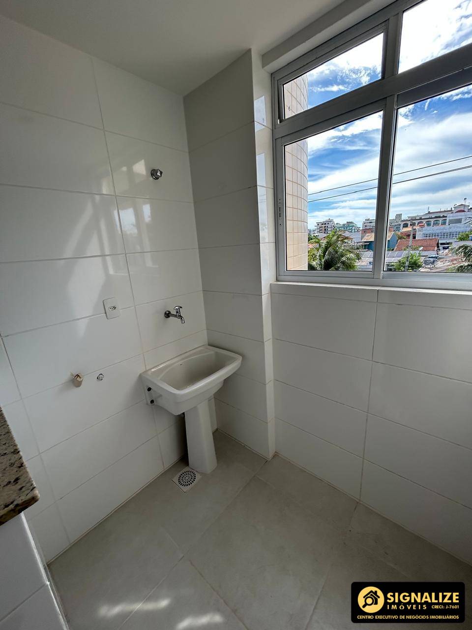 Apartamento, 2 quartos, 81 m² - Foto 21