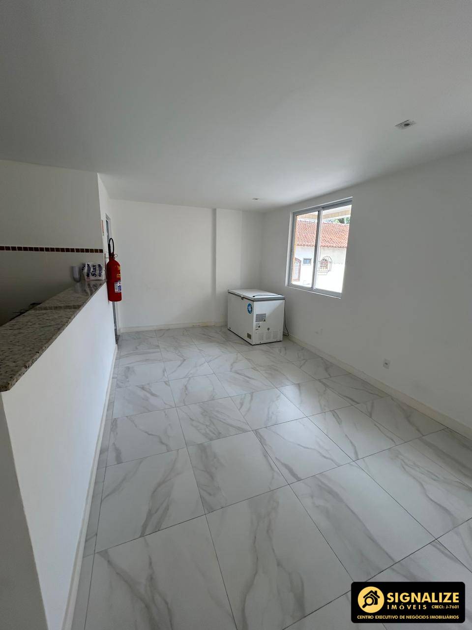 Apartamento, 2 quartos, 81 m² - Foto 26