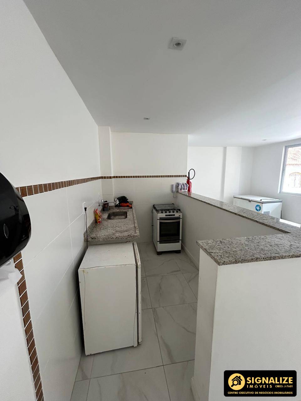 Apartamento, 2 quartos, 81 m² - Foto 25