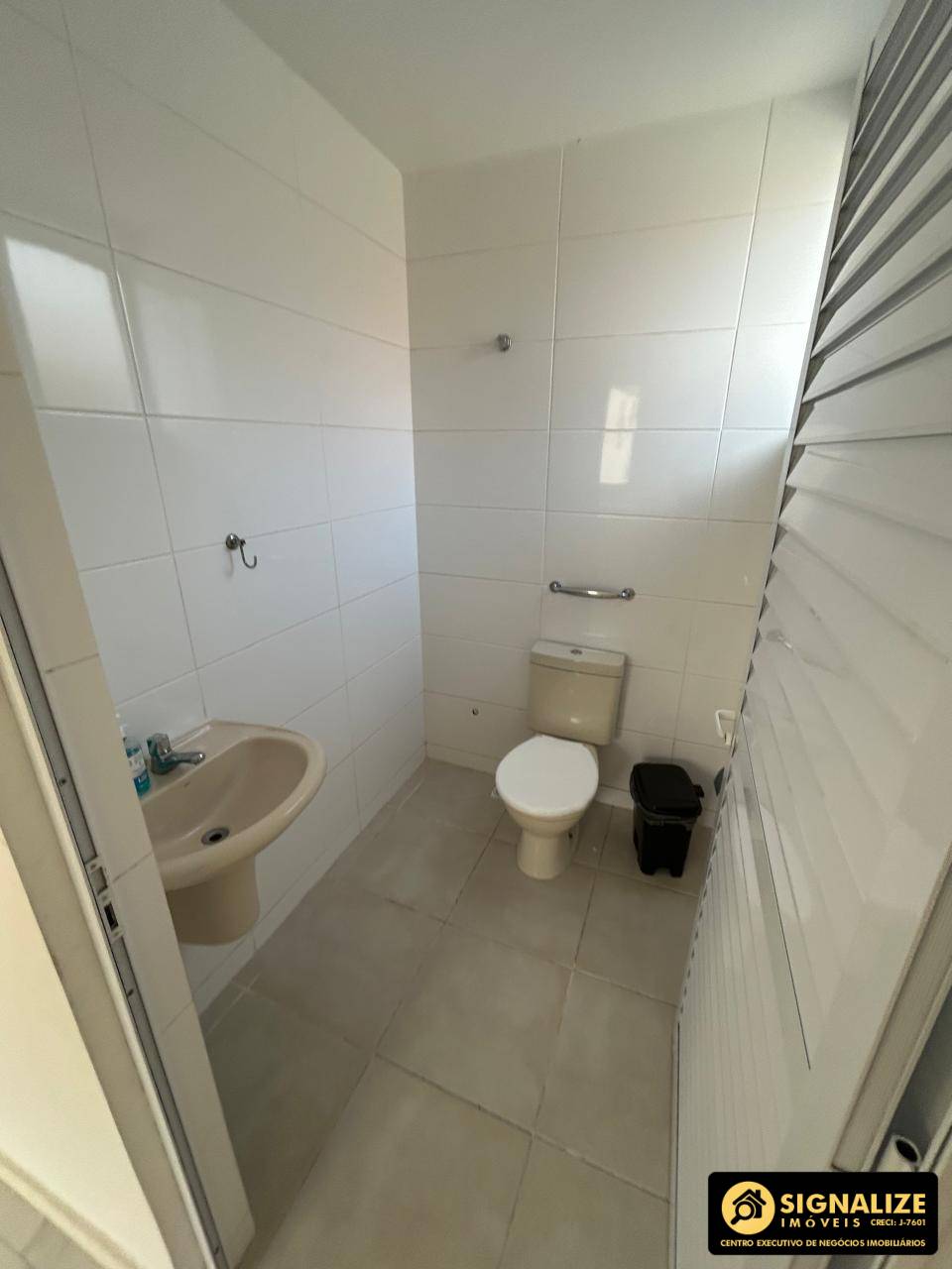 Apartamento, 2 quartos, 81 m² - Foto 23