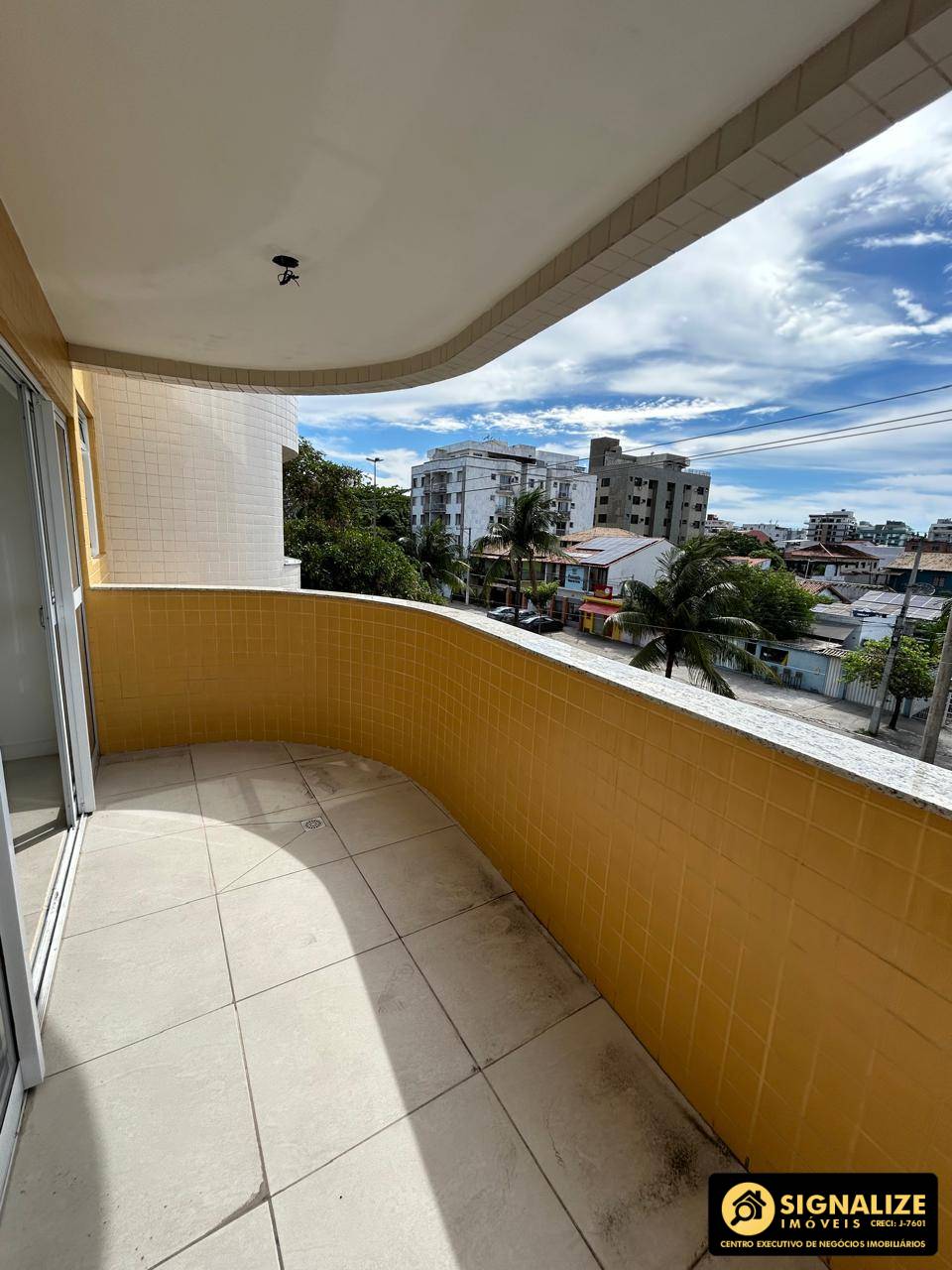 Apartamento, 2 quartos, 81 m² - Foto 15